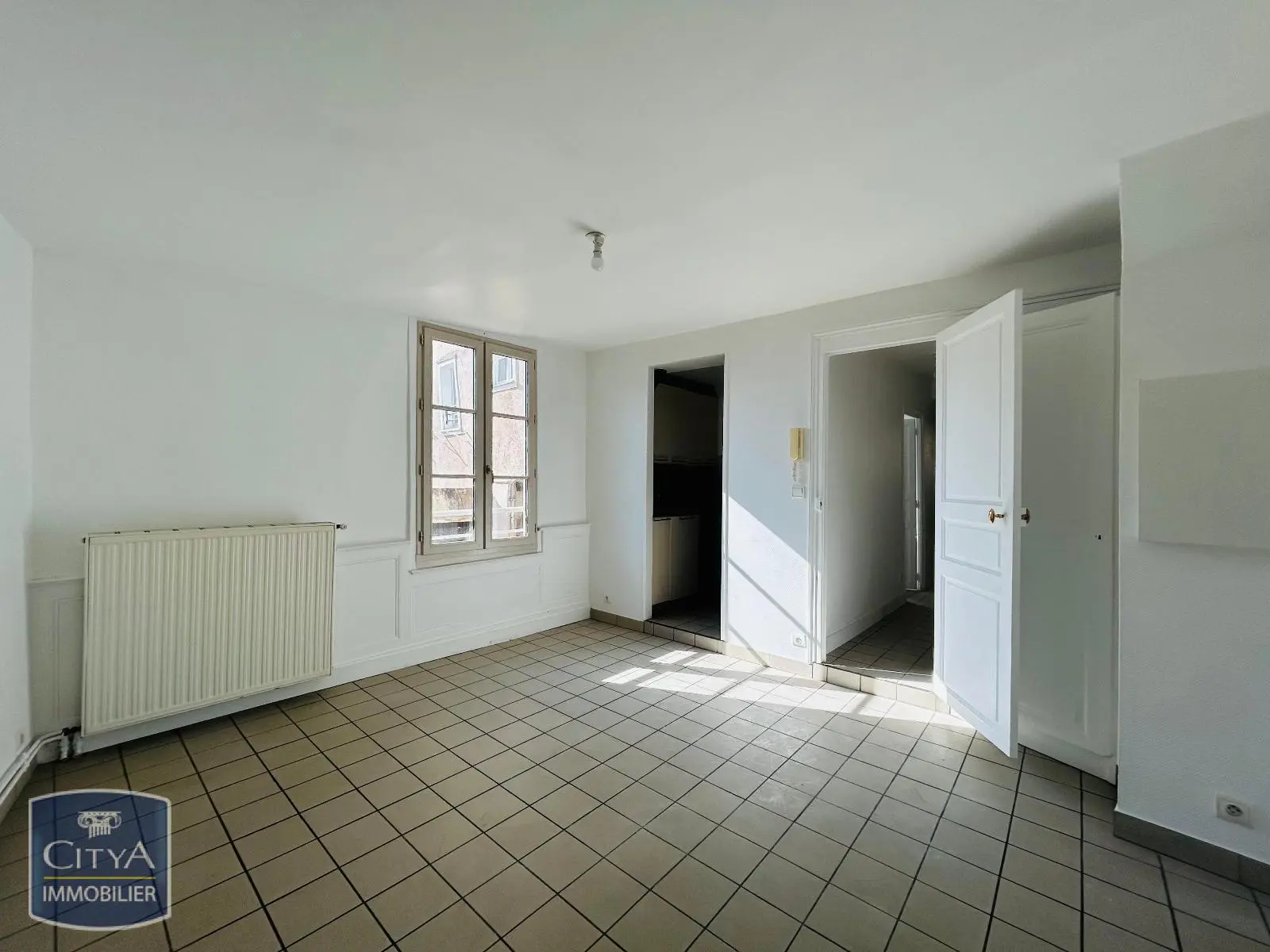 Photo 5 Appartement 3 pièces 64.34m²