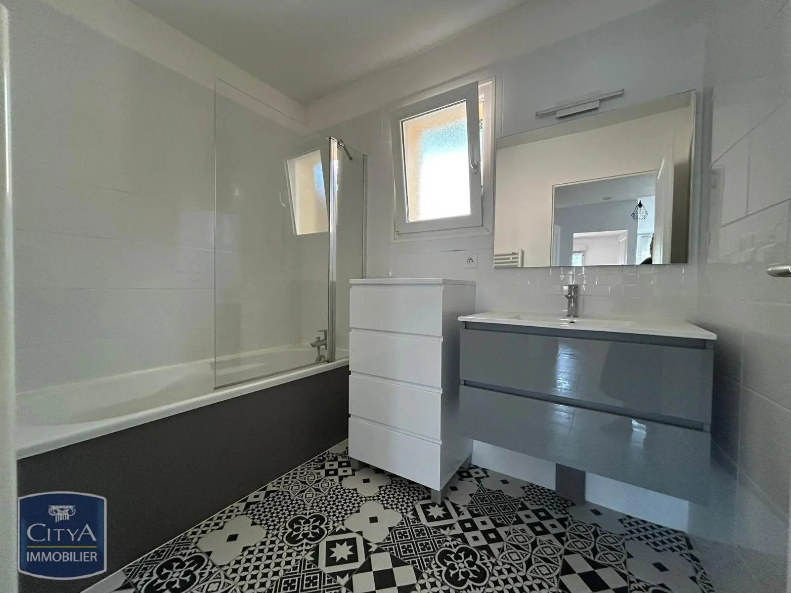 Photo 3 appartement Chartres