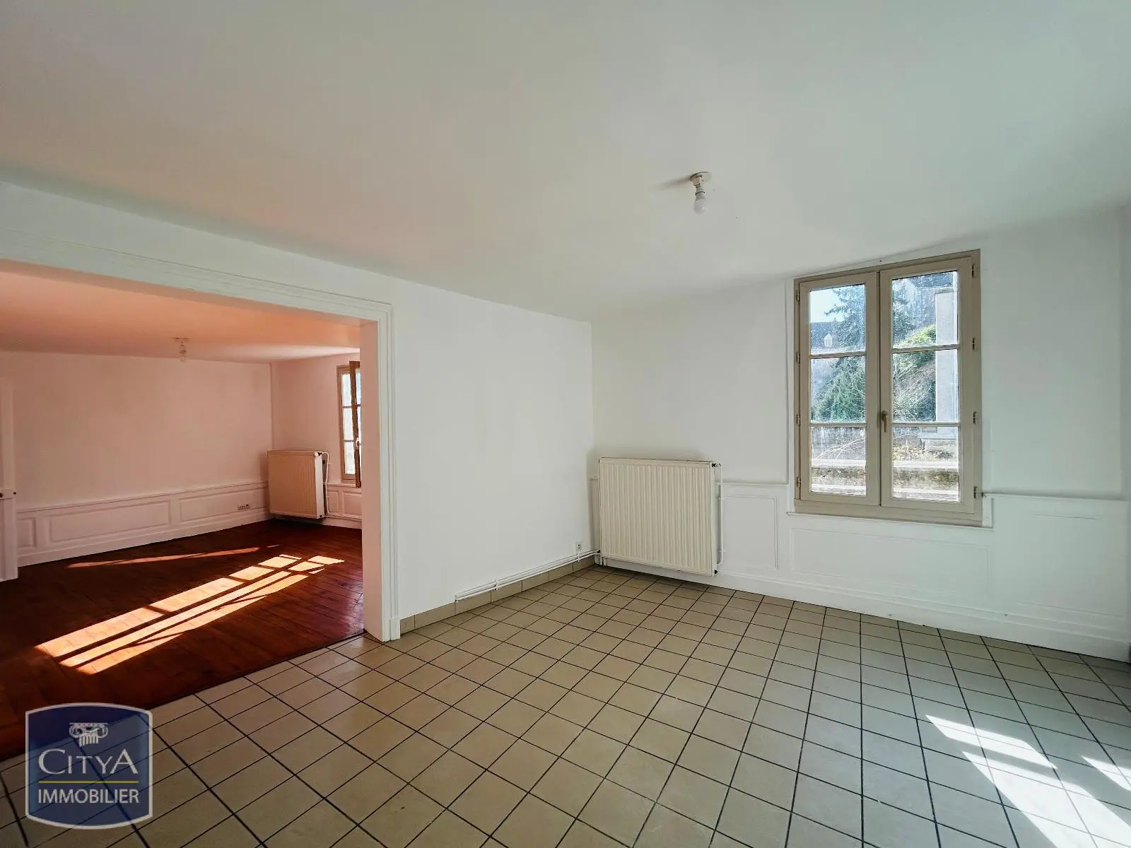Photo 4 Appartement 3 pièces 64.34m²