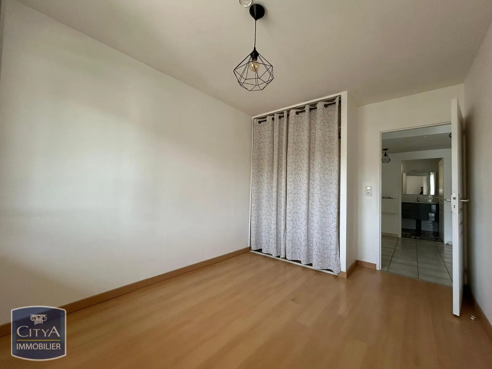 Photo 5 appartement Chartres