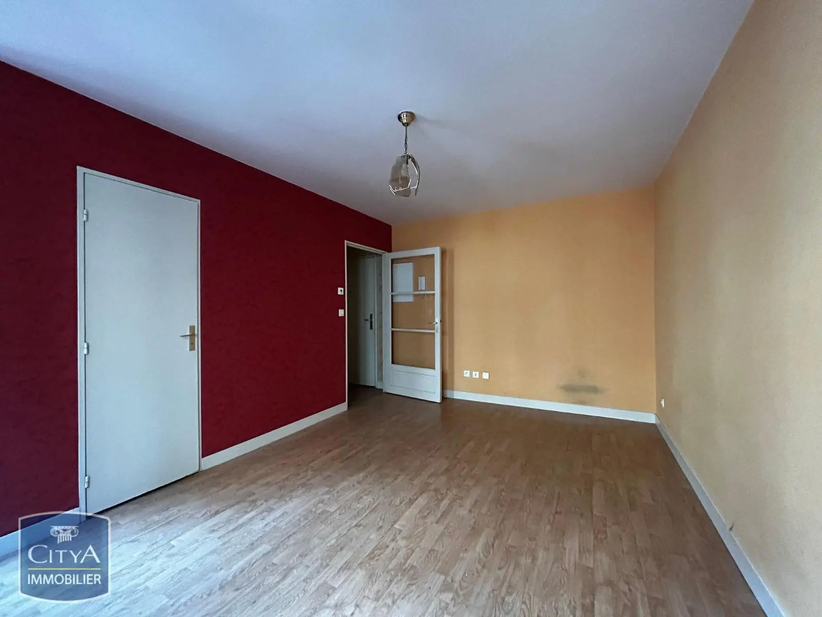 Photo 6 Appartement 1 pièce 28m²