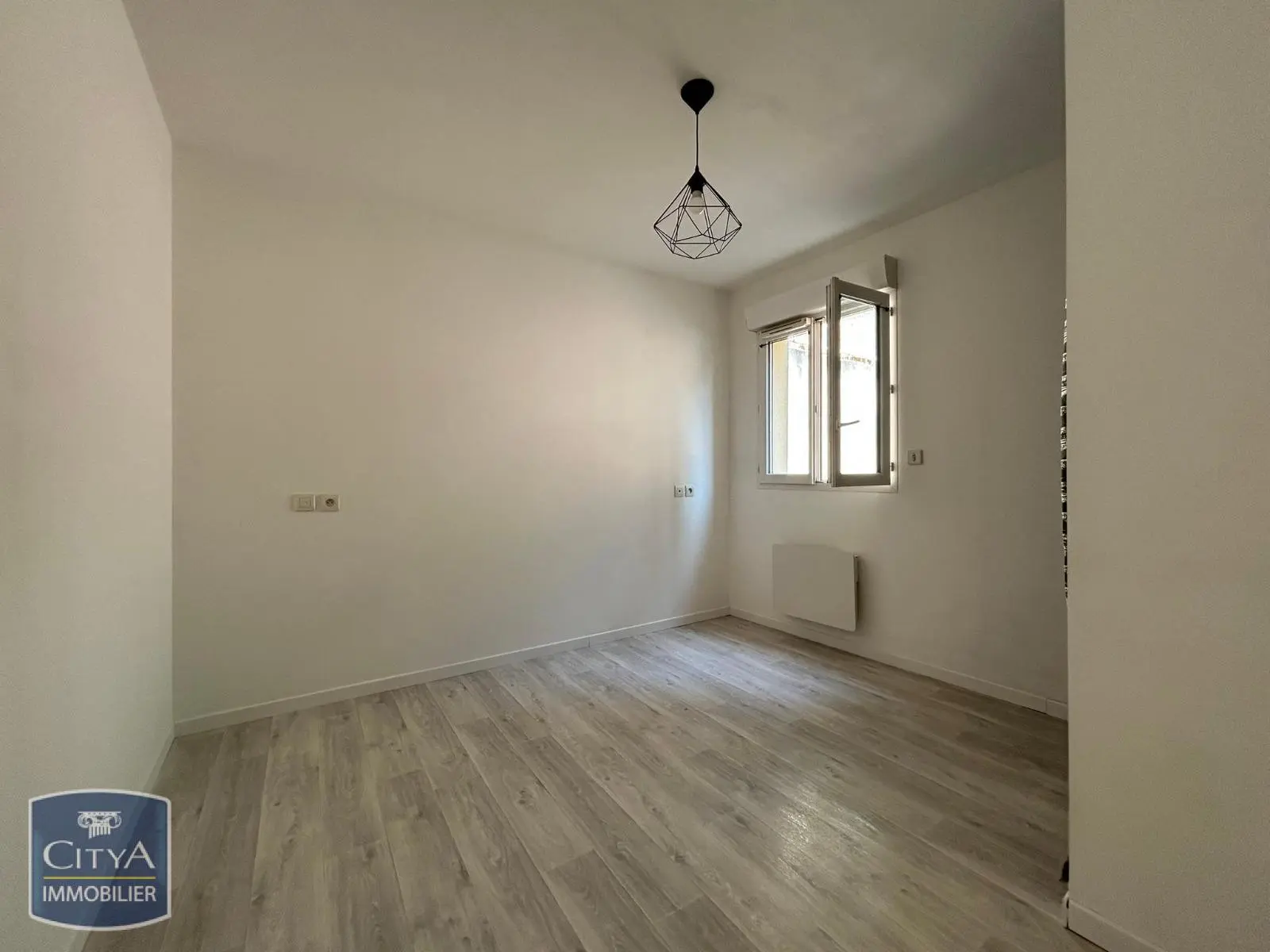 Photo 6 appartement Chartres