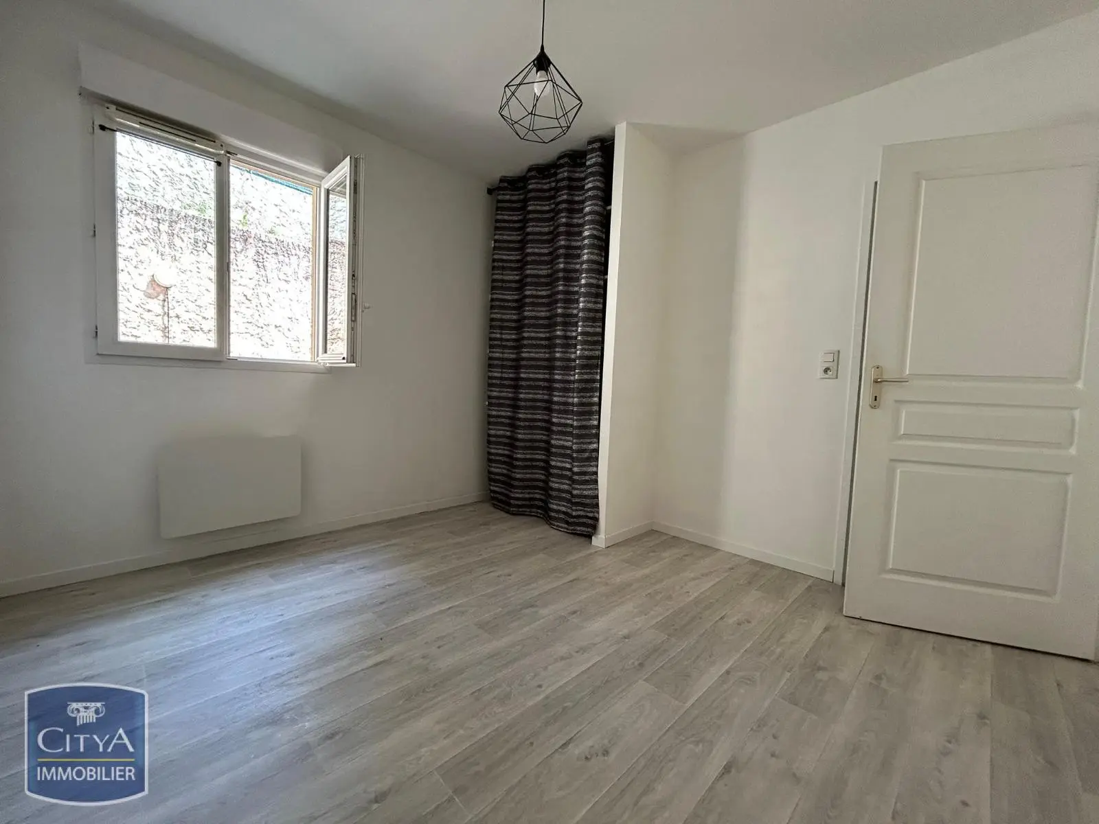 Photo 7 appartement Chartres
