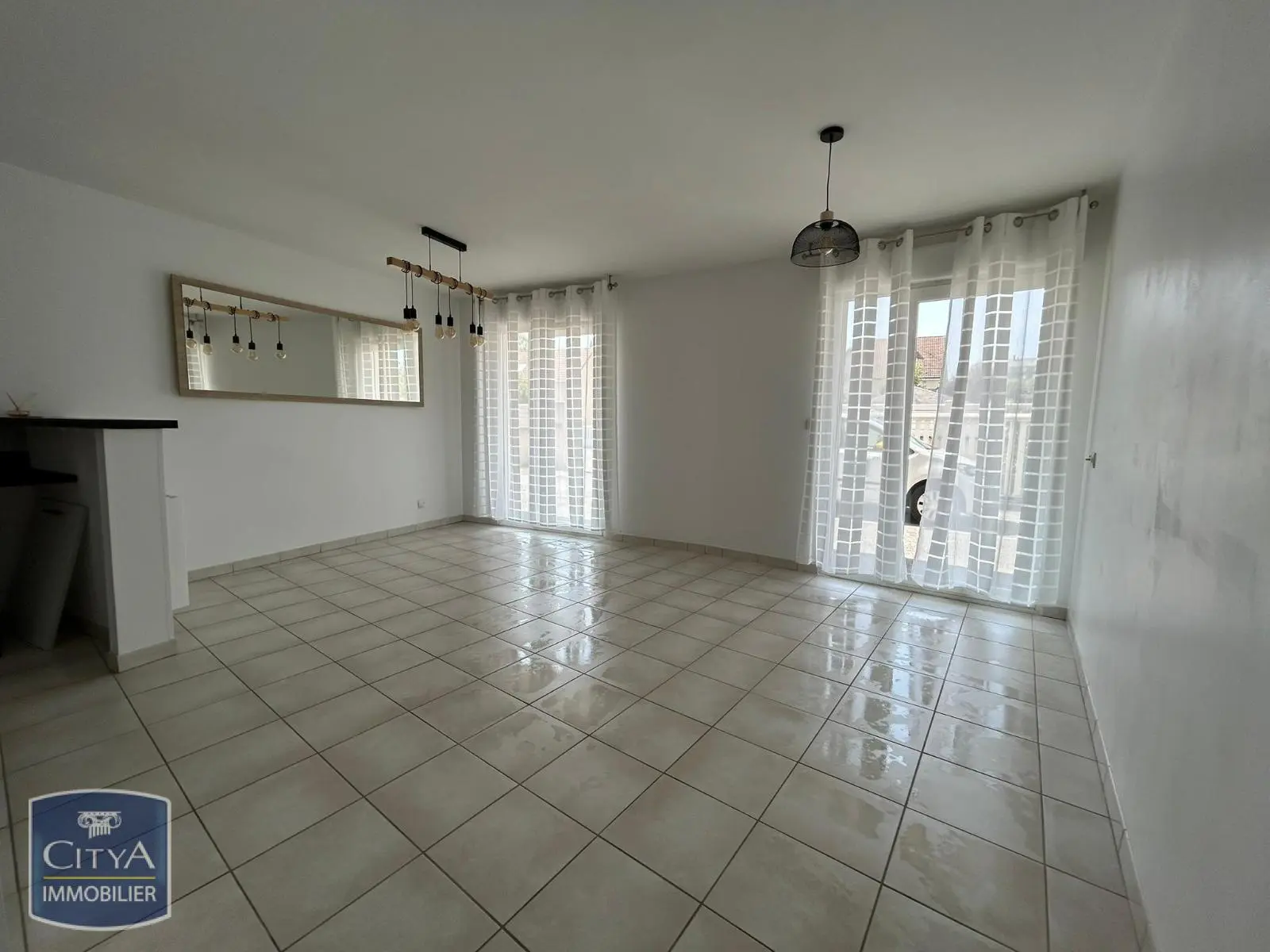 Photo 1 appartement Chartres