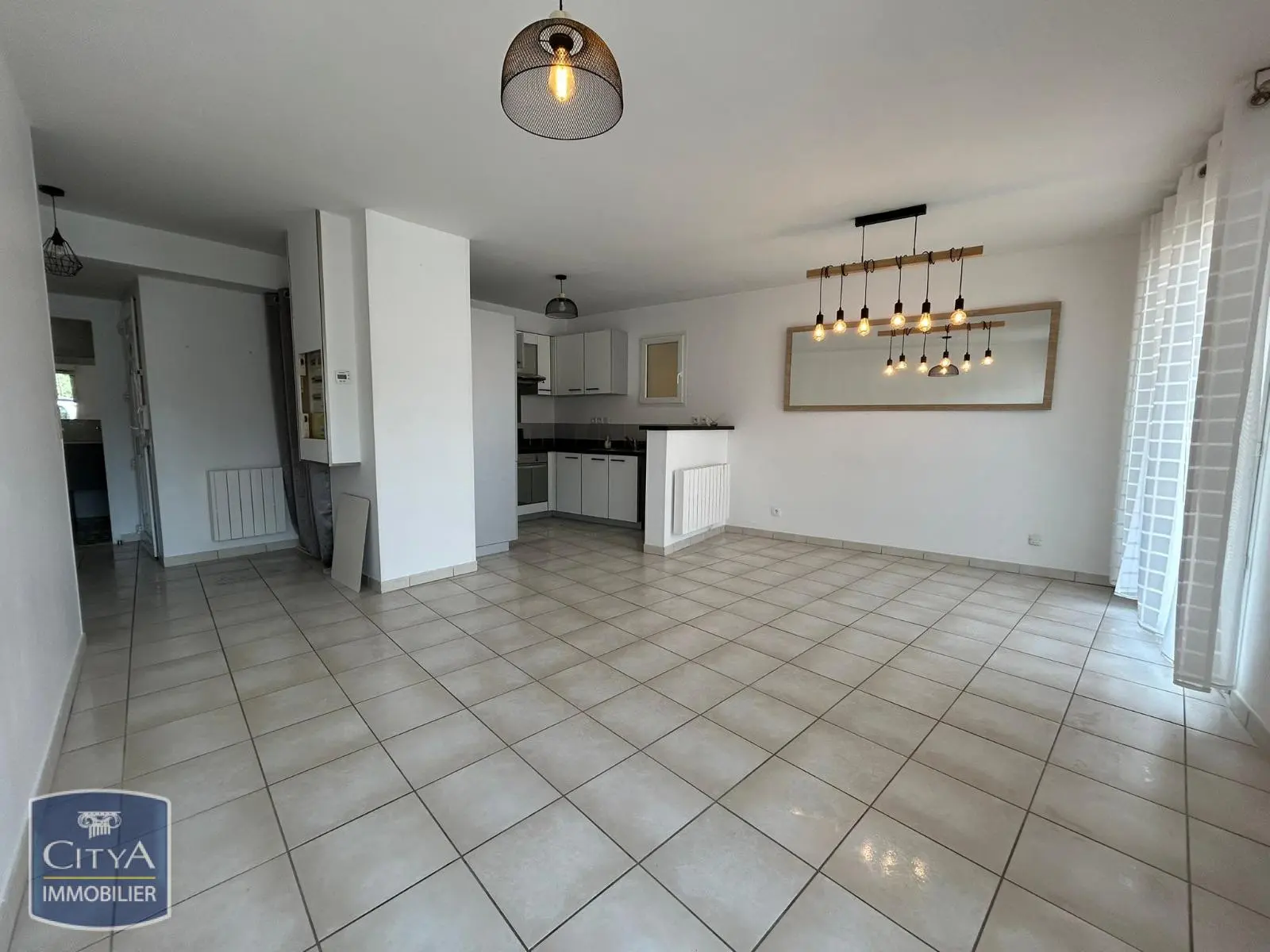 Photo 2 appartement Chartres