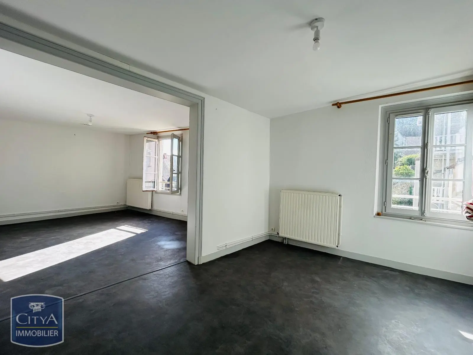 Photo 3 Appartement 3 pièces 67.8m²
