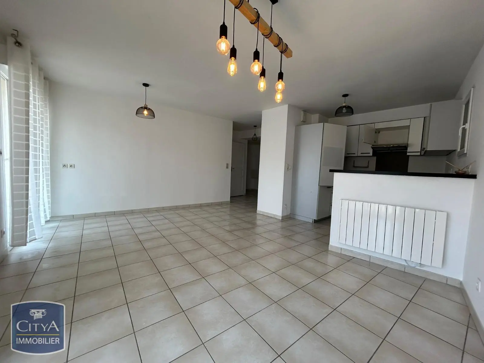 Photo 4 appartement Chartres