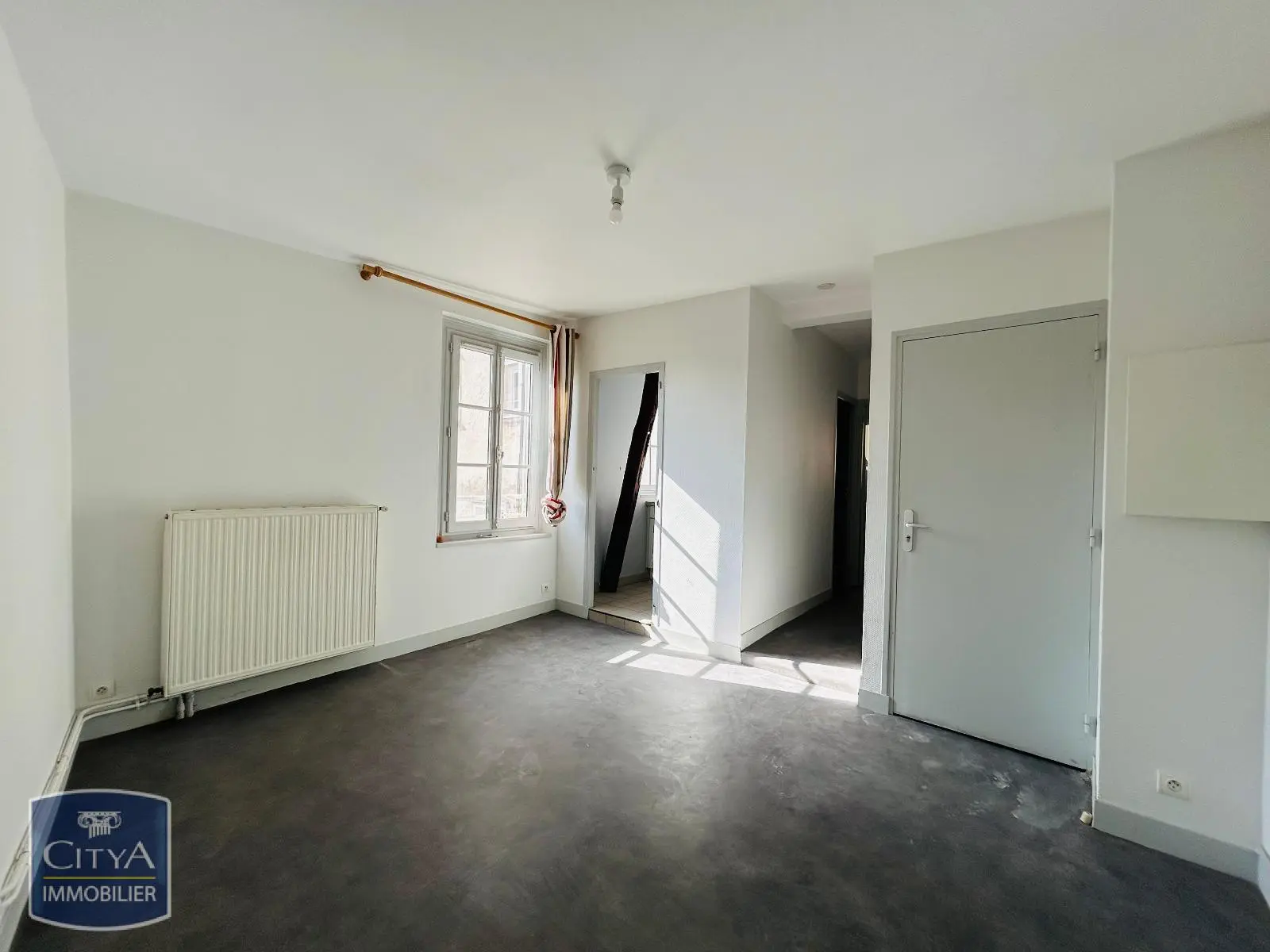 Photo 4 Appartement 3 pièces 67.8m²