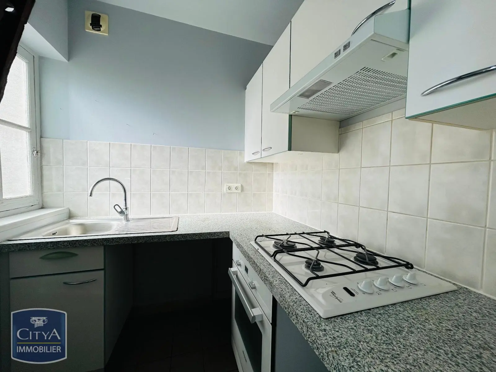 Photo 17 Appartement 3 pièces 67.8m²