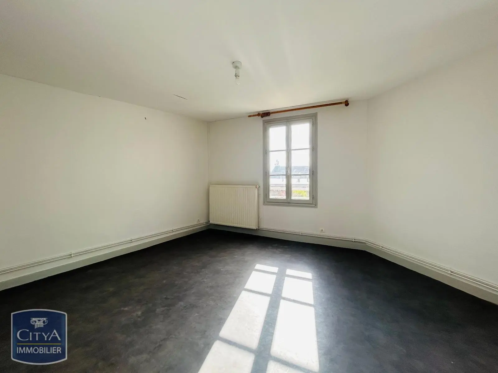 Photo 6 Appartement 3 pièces 67.8m²