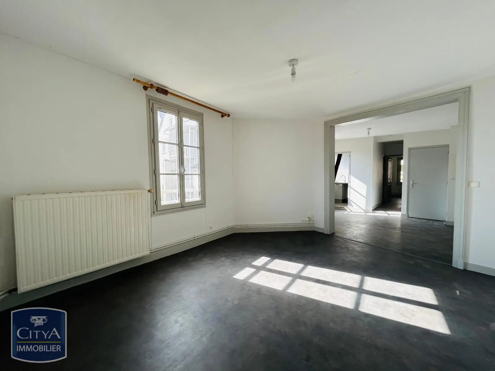 Photo 5 Appartement 3 pièces 67.8m²