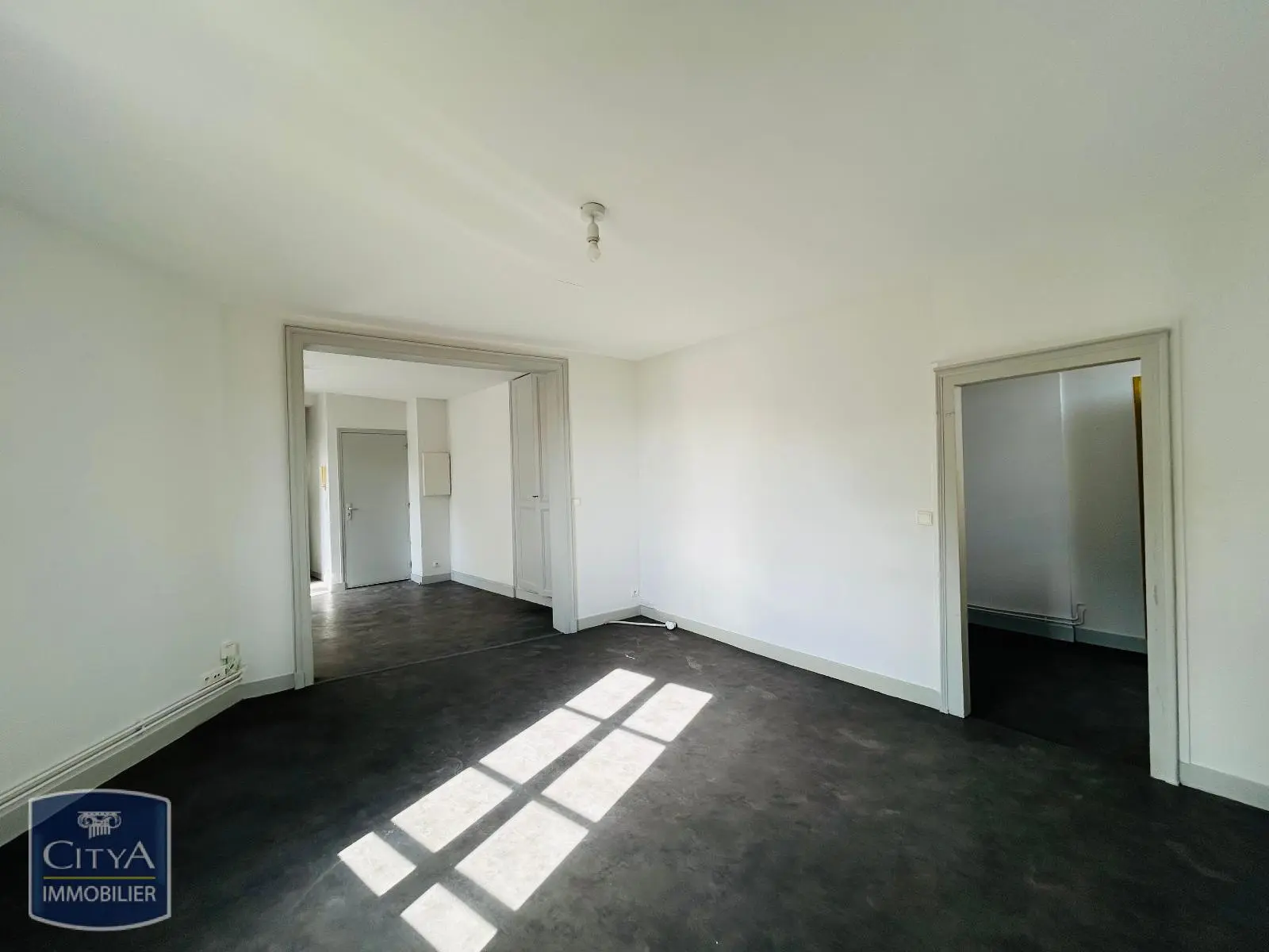 Photo 7 Appartement 3 pièces 67.8m²