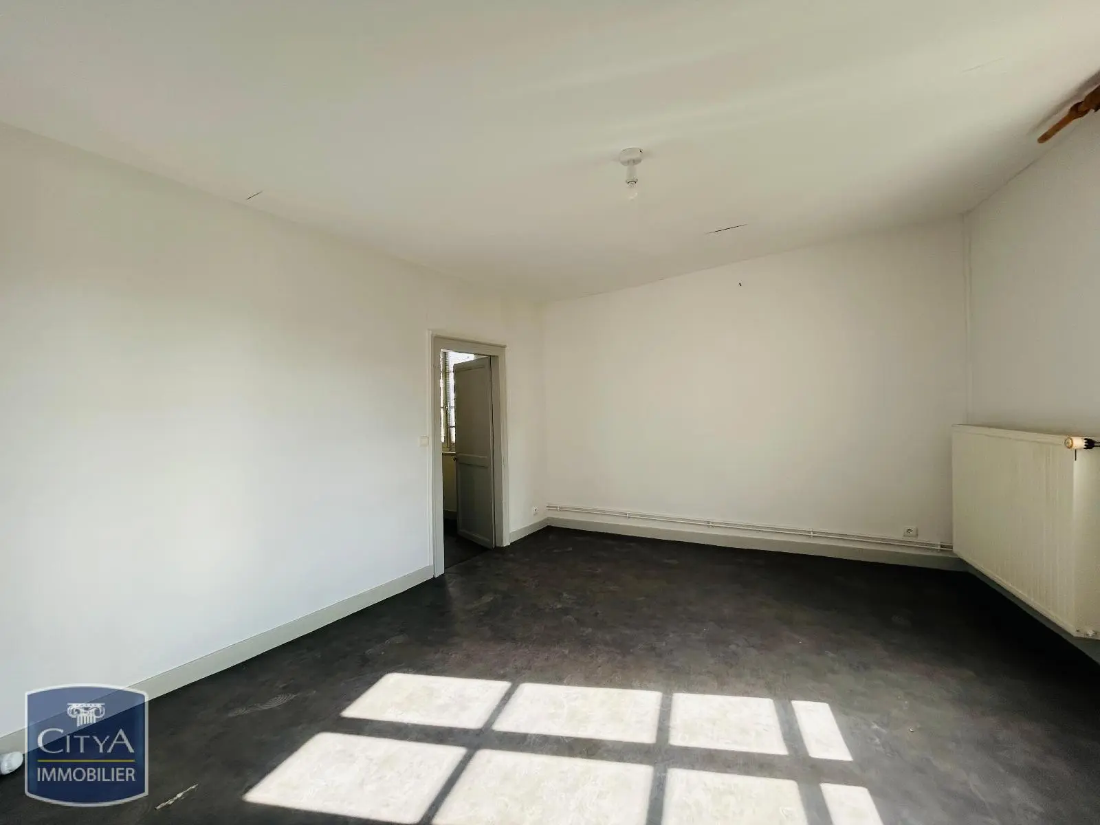 Photo 8 Appartement 3 pièces 67.8m²