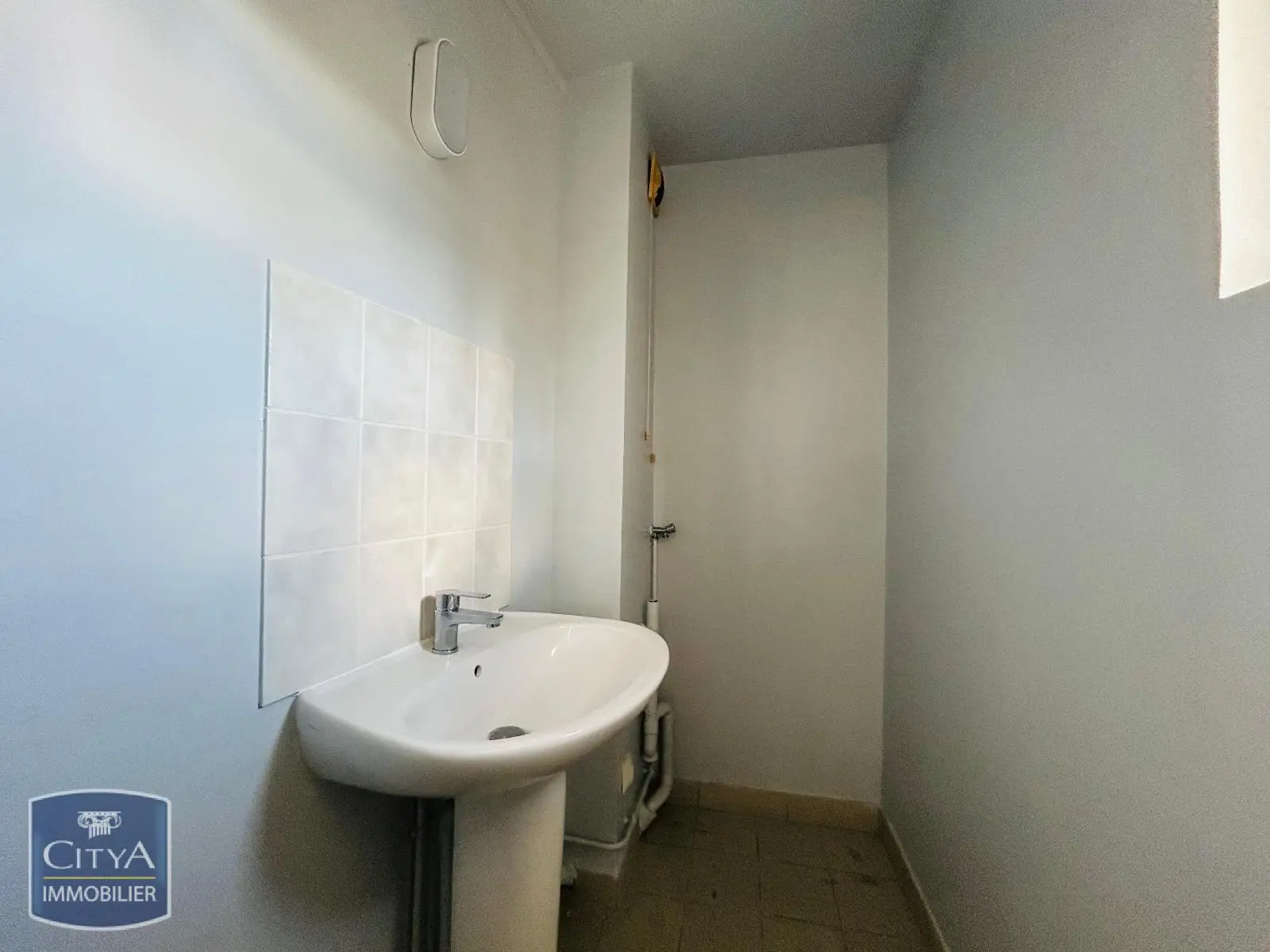 Photo 16 Appartement 3 pièces 67.8m²