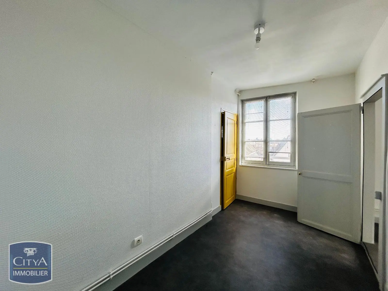 Photo 15 Appartement 3 pièces 67.8m²