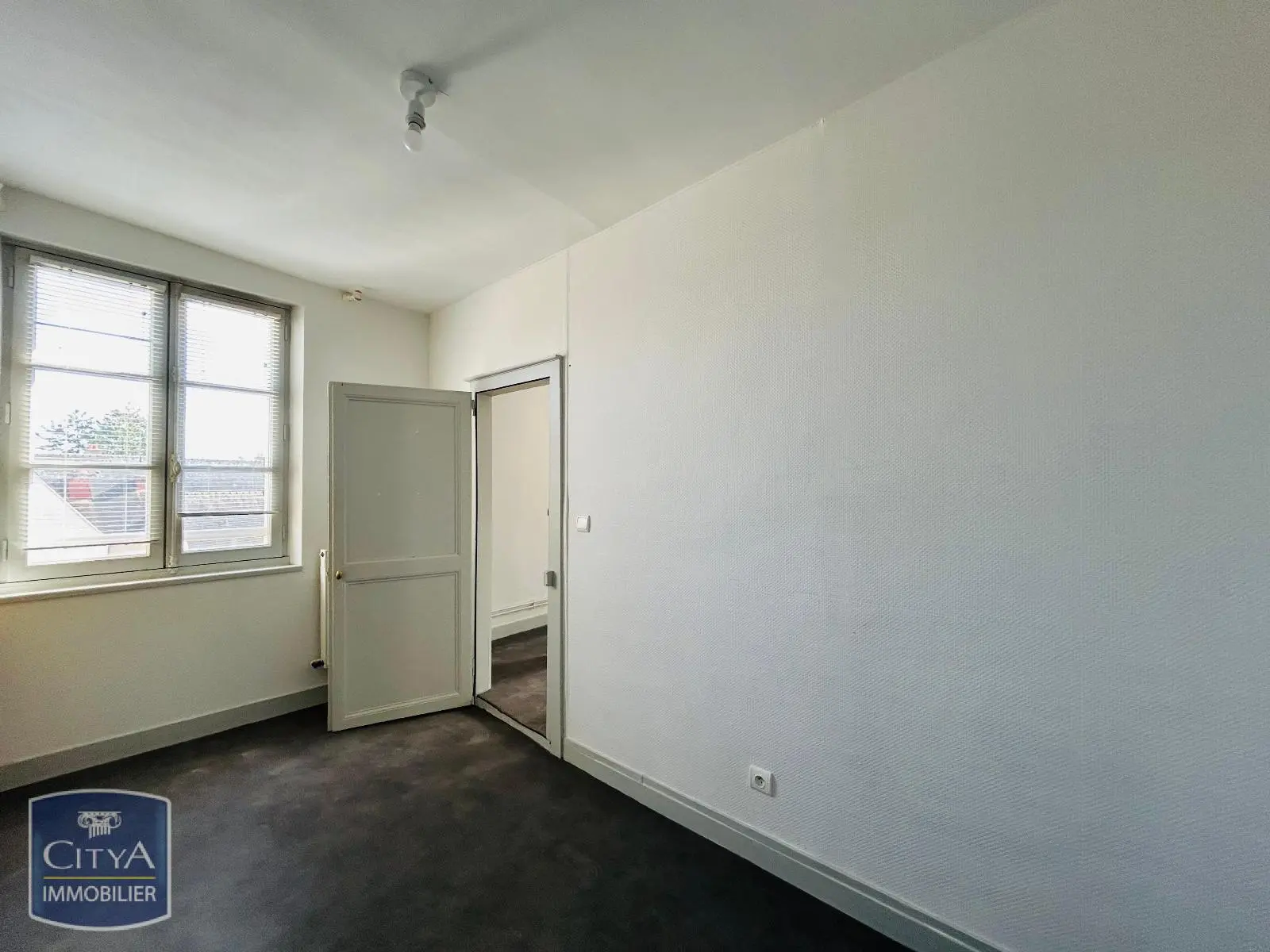 Photo 14 Appartement 3 pièces 67.8m²