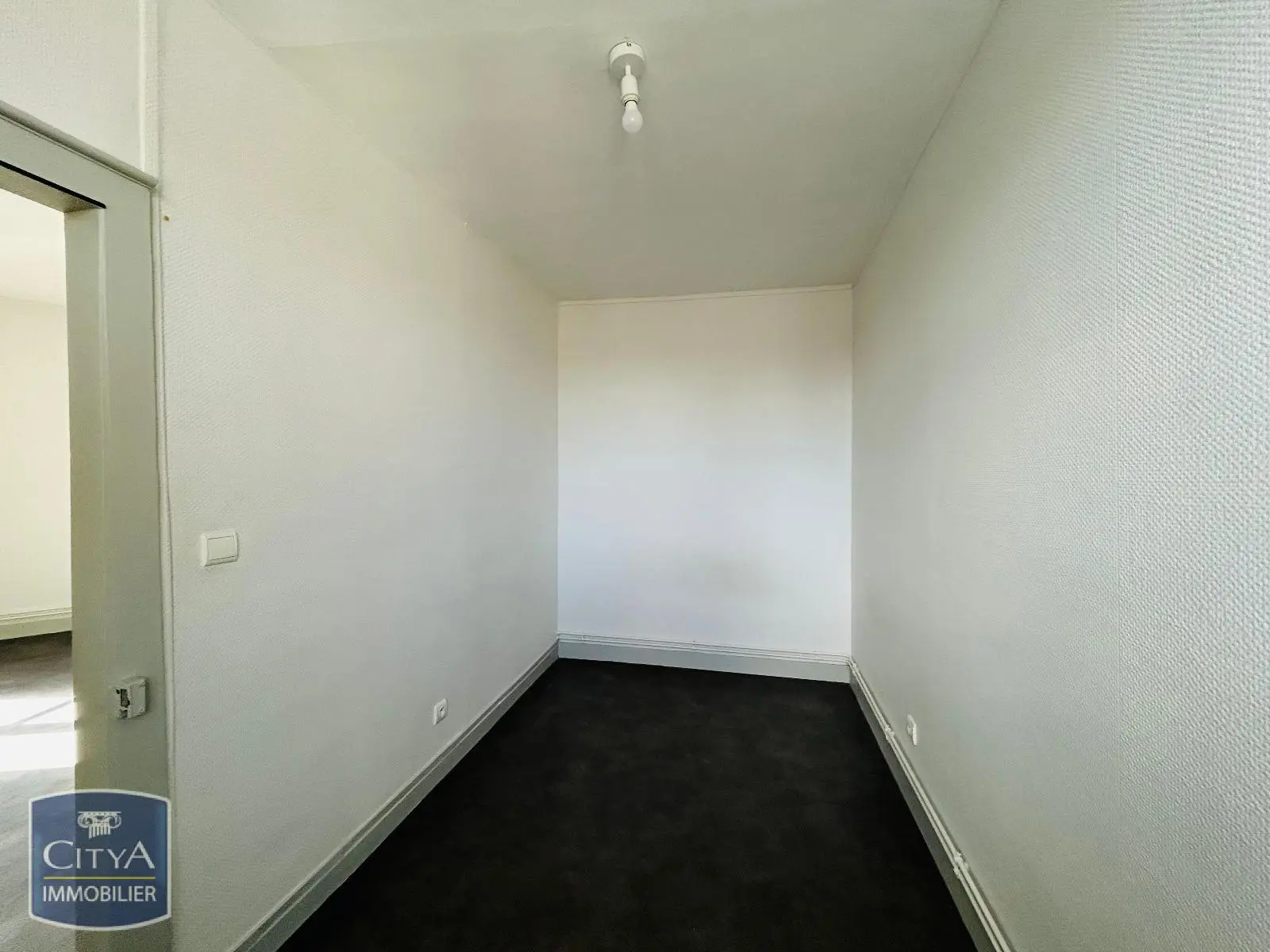 Photo 13 Appartement 3 pièces 67.8m²