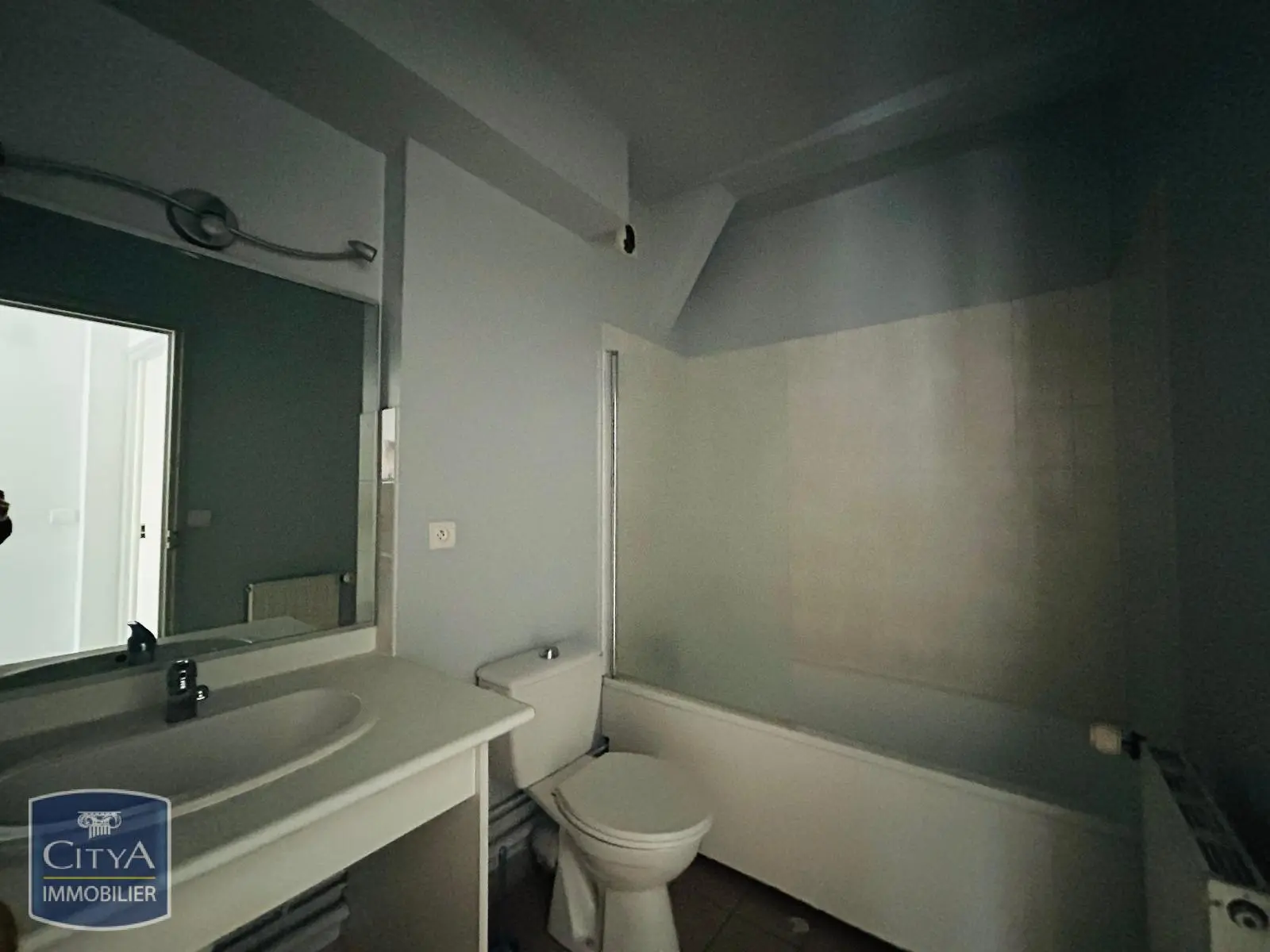 Photo 12 Appartement 3 pièces 67.8m²