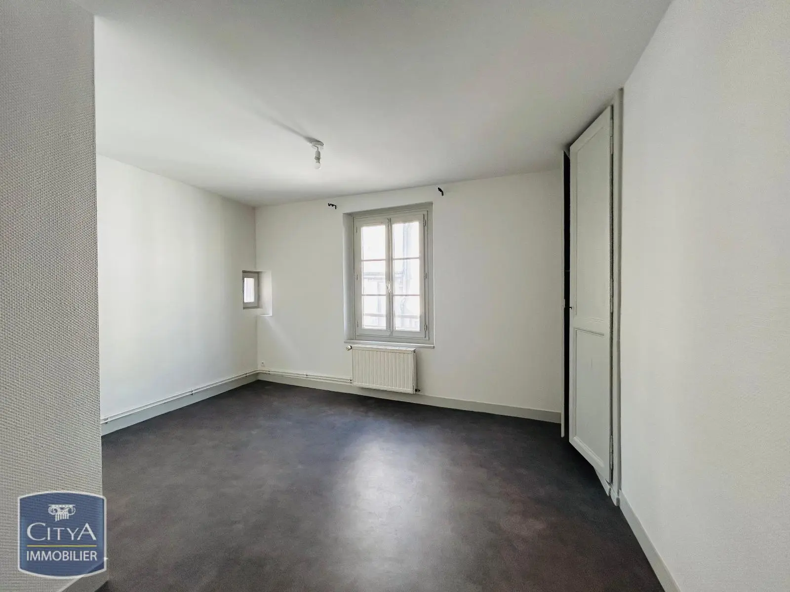 Photo 11 Appartement 3 pièces 67.8m²