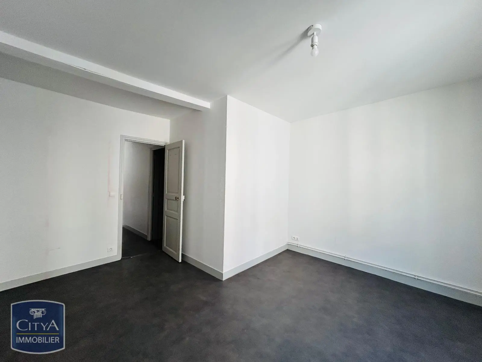 Photo 9 Appartement 3 pièces 67.8m²