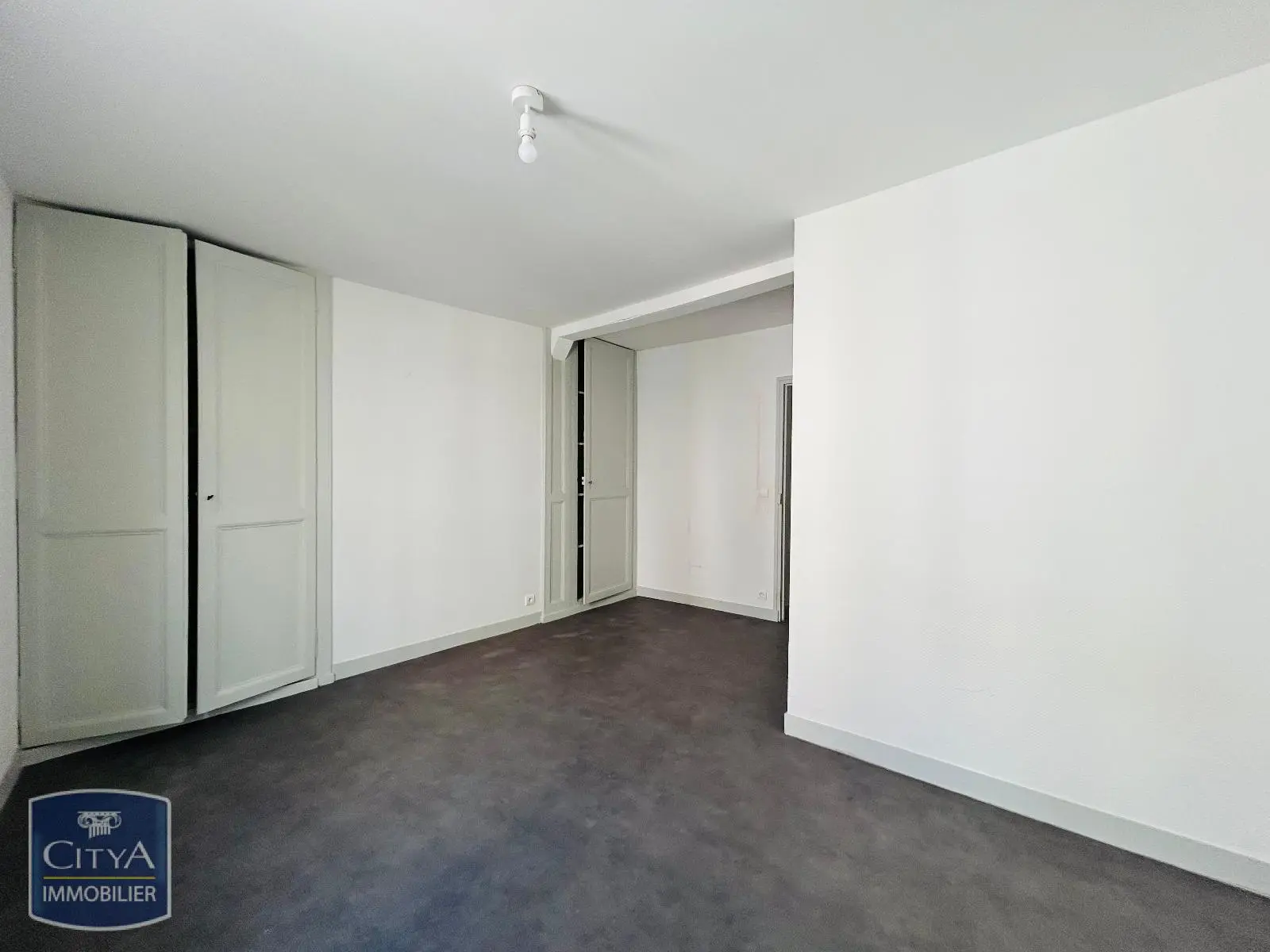 Photo 10 Appartement 3 pièces 67.8m²