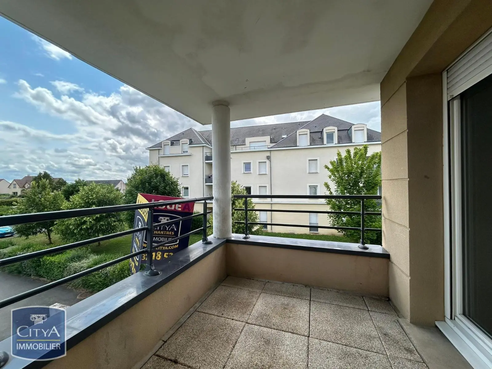 Photo 10 Appartement 3 pièces 64m²