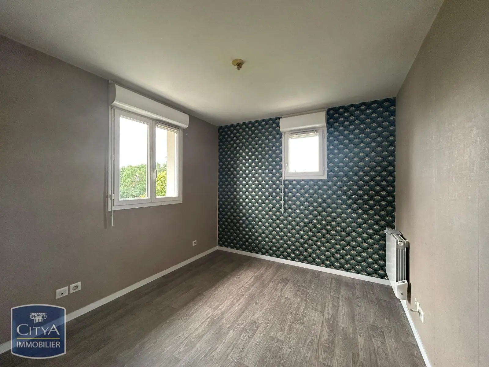 Photo 4 Appartement 3 pièces 64m²