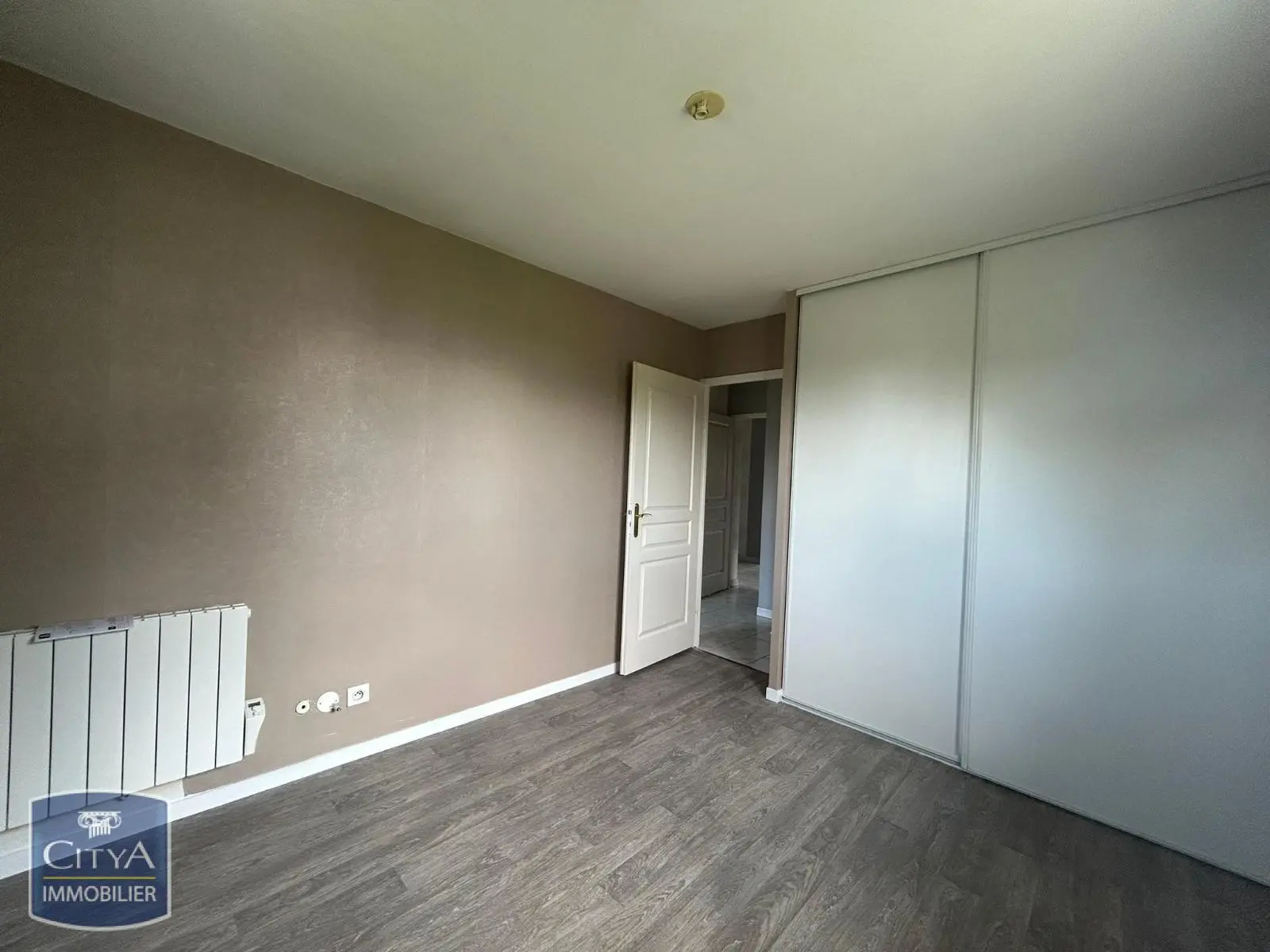 Photo 6 Appartement 3 pièces 64m²