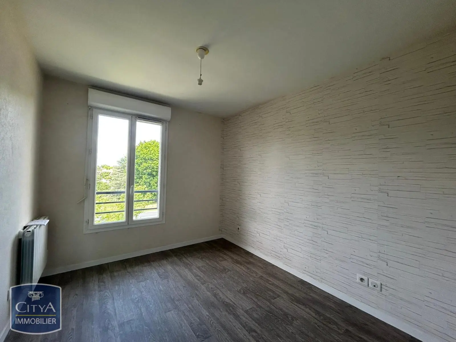 Photo 7 Appartement 3 pièces 64m²