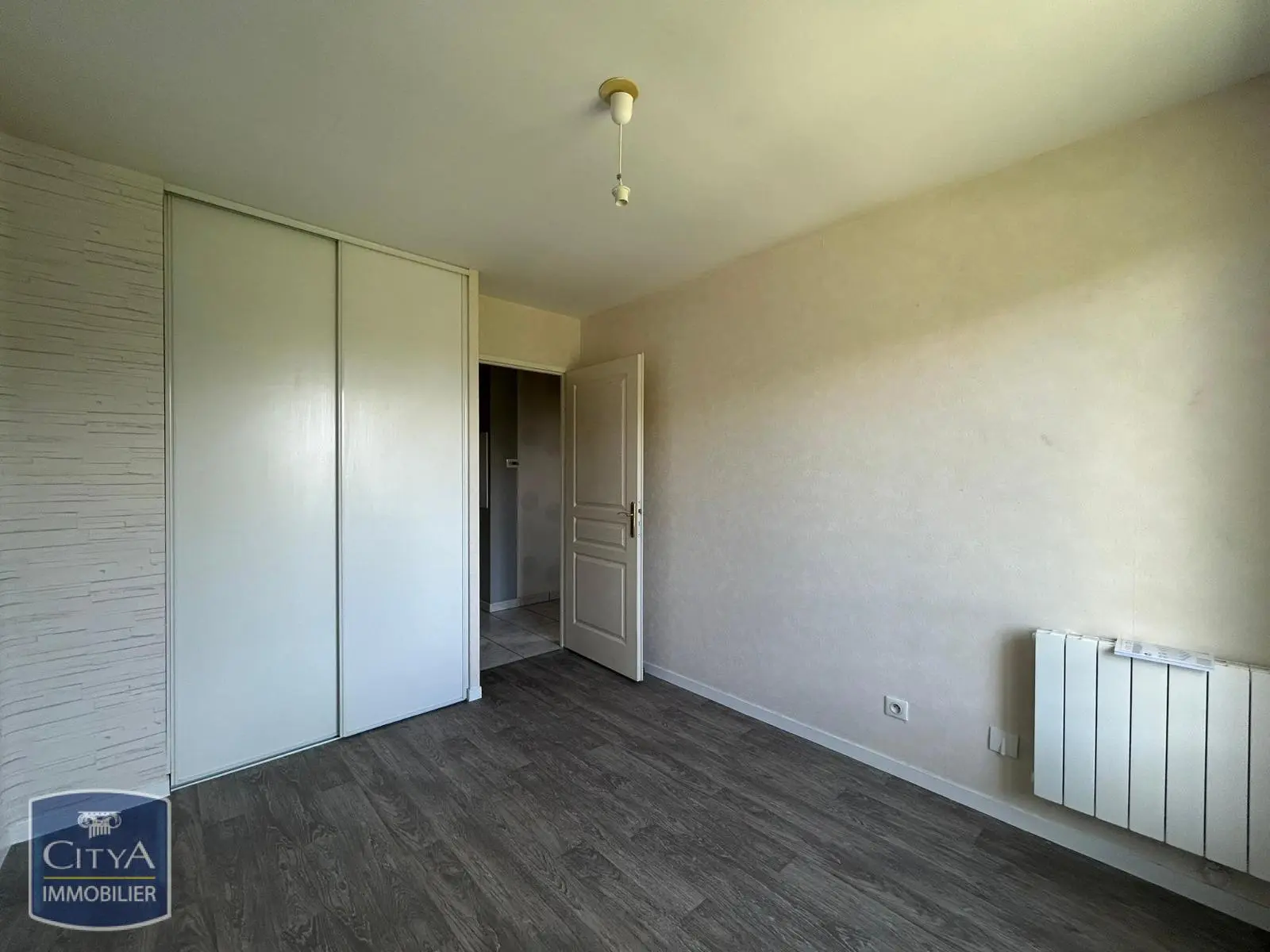 Photo 8 Appartement 3 pièces 64m²