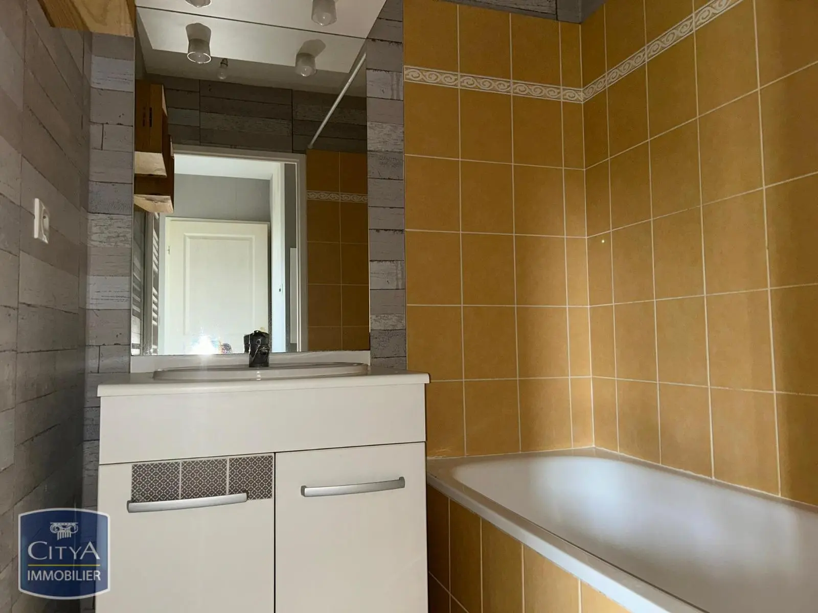 Photo 9 Appartement 3 pièces 64m²