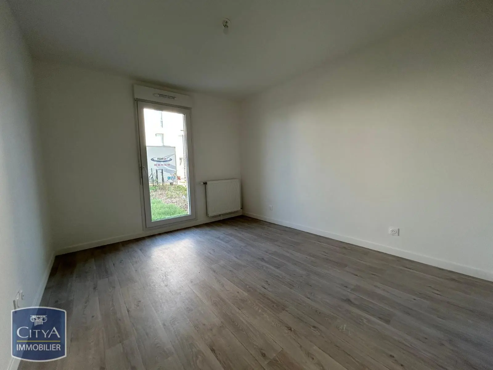 Photo 6 appartement Luisant