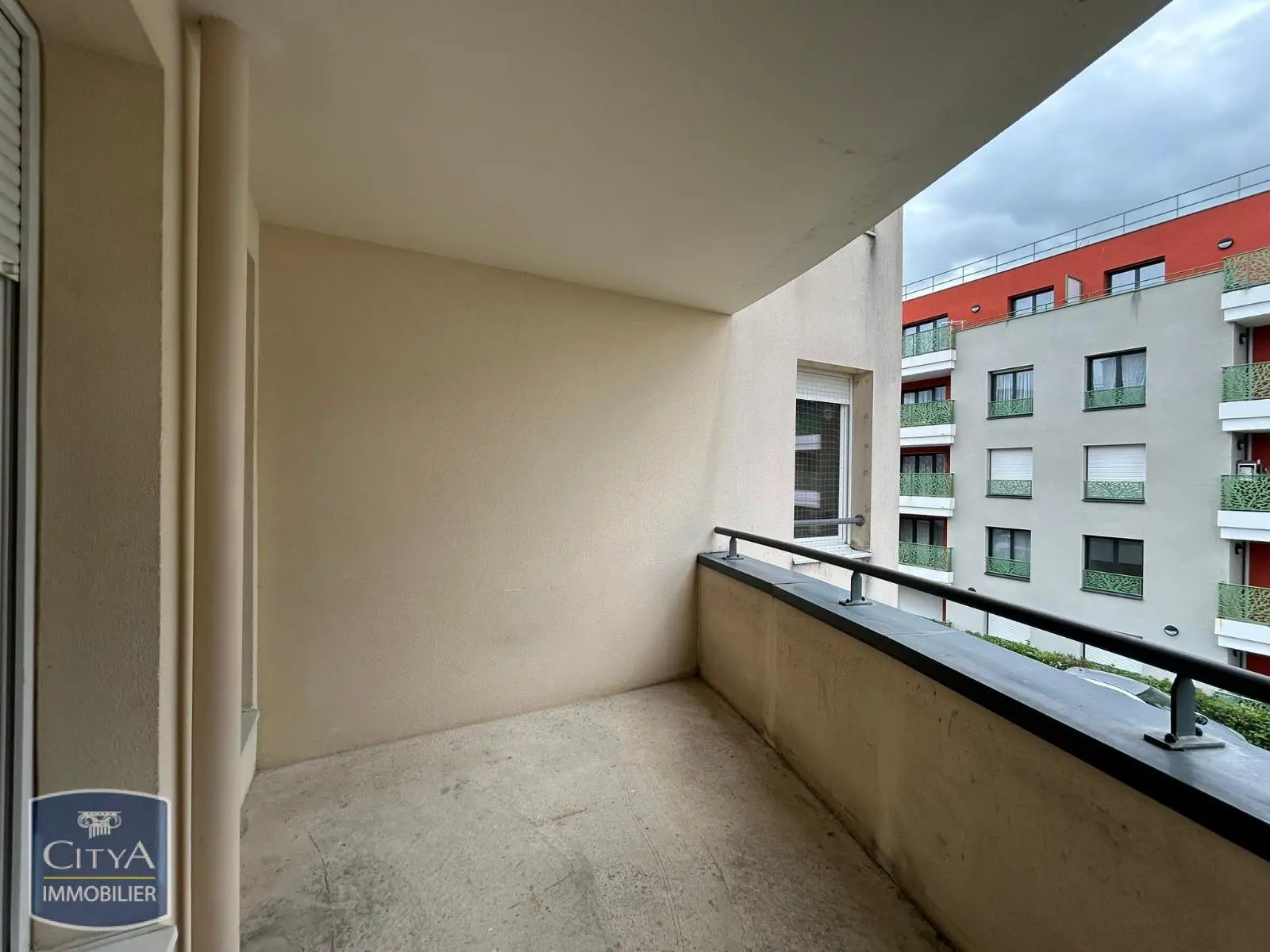 Photo 6 Appartement 2 pièces 35.86m²