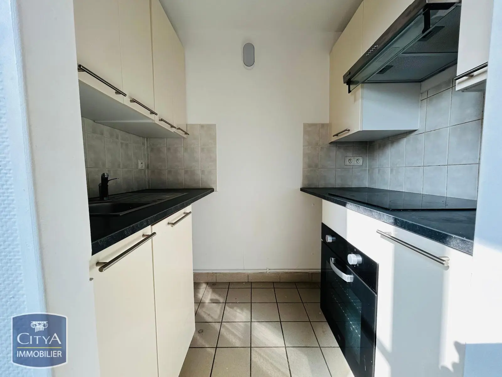 Photo 7 Appartement 3 pièces 64.34m²