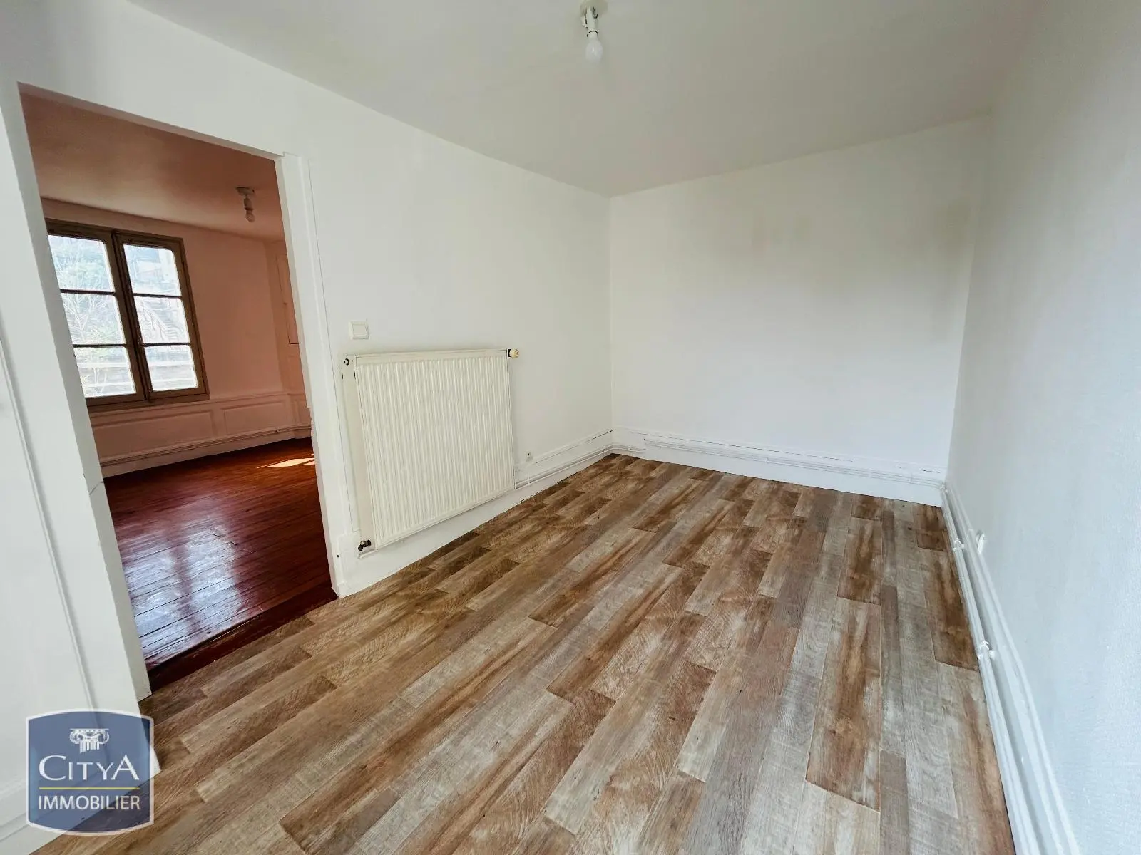 Photo 8 Appartement 3 pièces 64.34m²