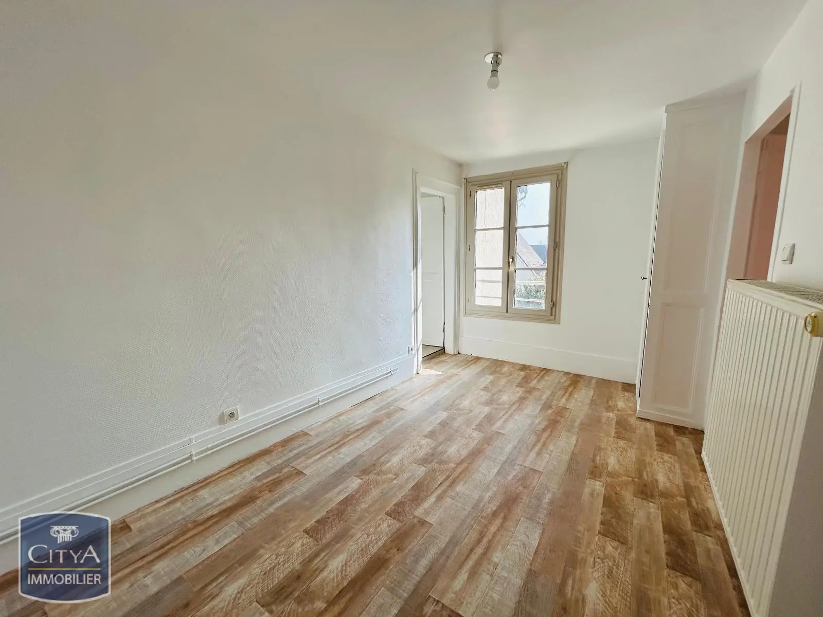 Photo 9 Appartement 3 pièces 64.34m²