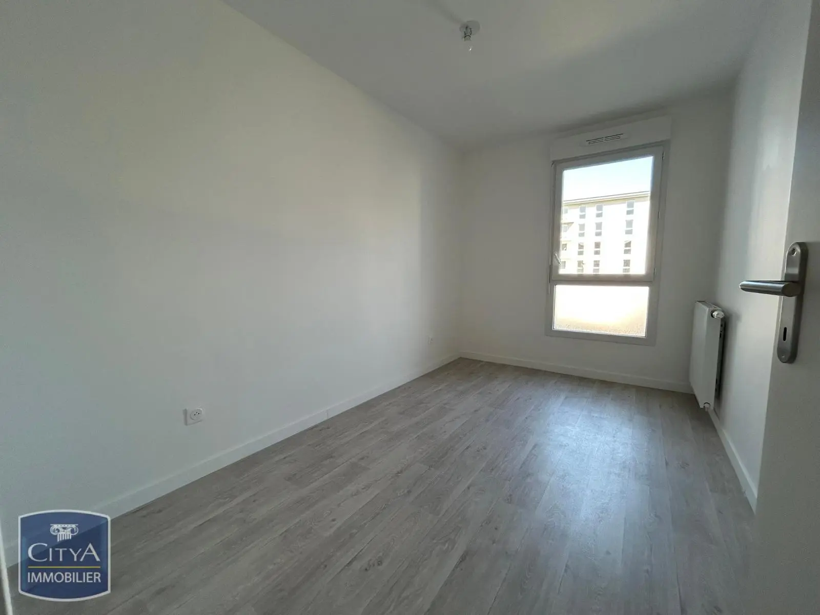 Photo 4 Appartement 3 pièces 55.55m²