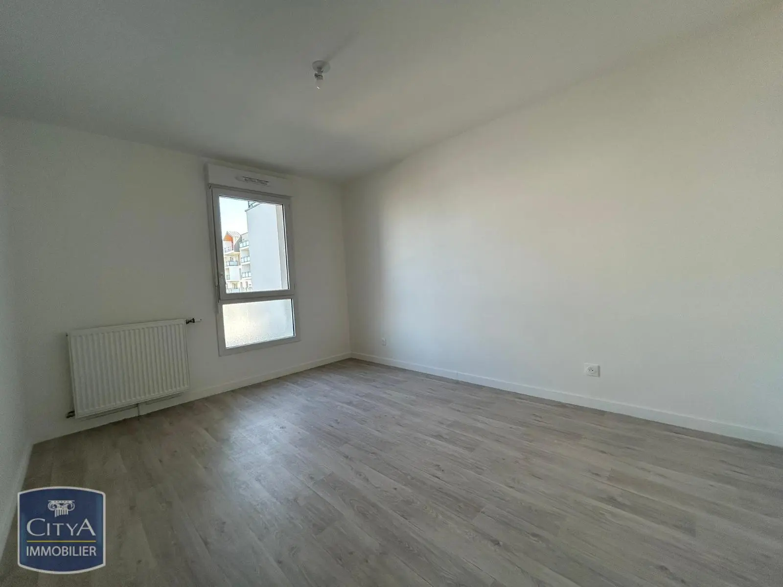 Photo 5 Appartement 3 pièces 55.55m²