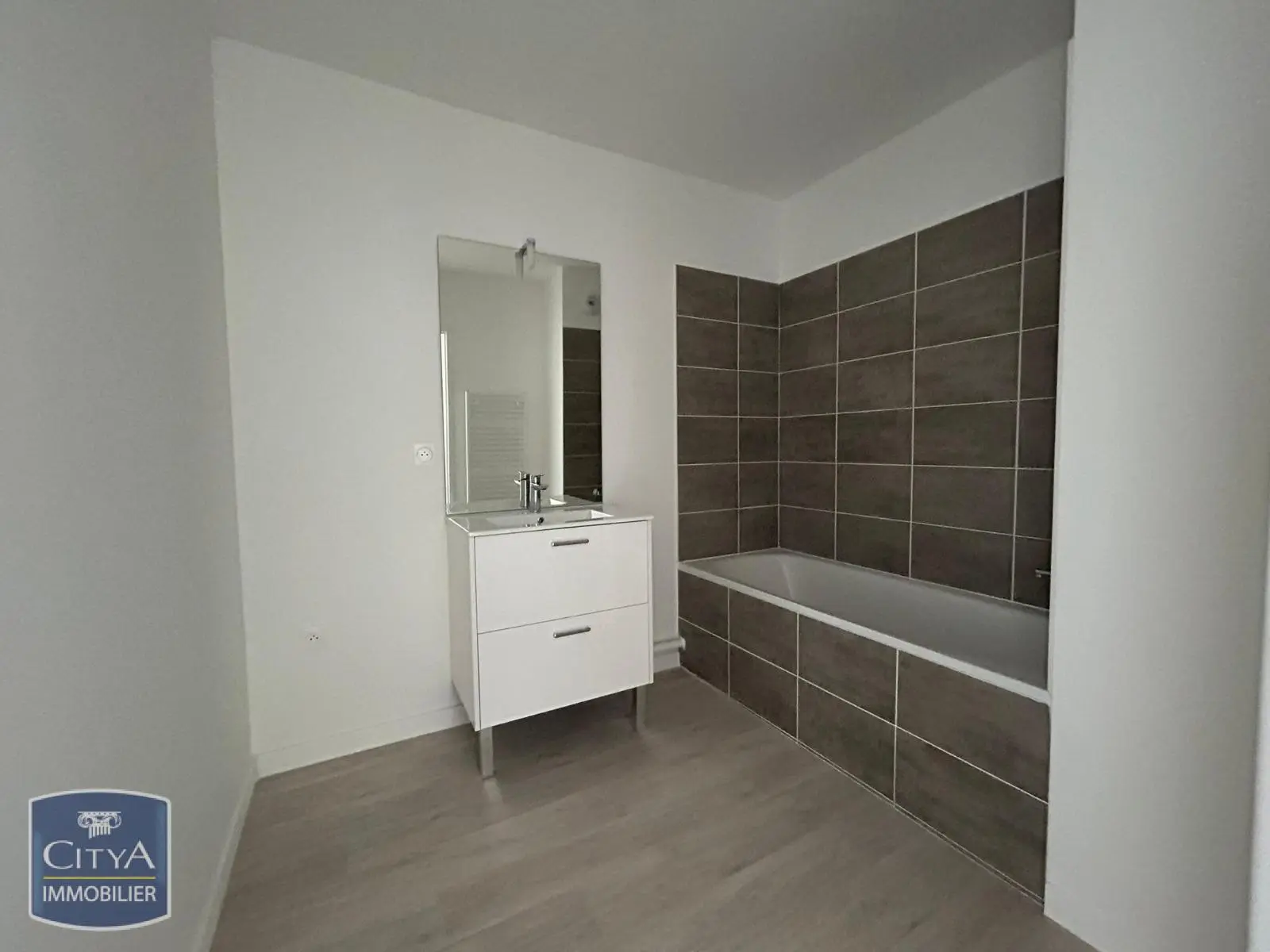 Photo 6 Appartement 3 pièces 55.55m²