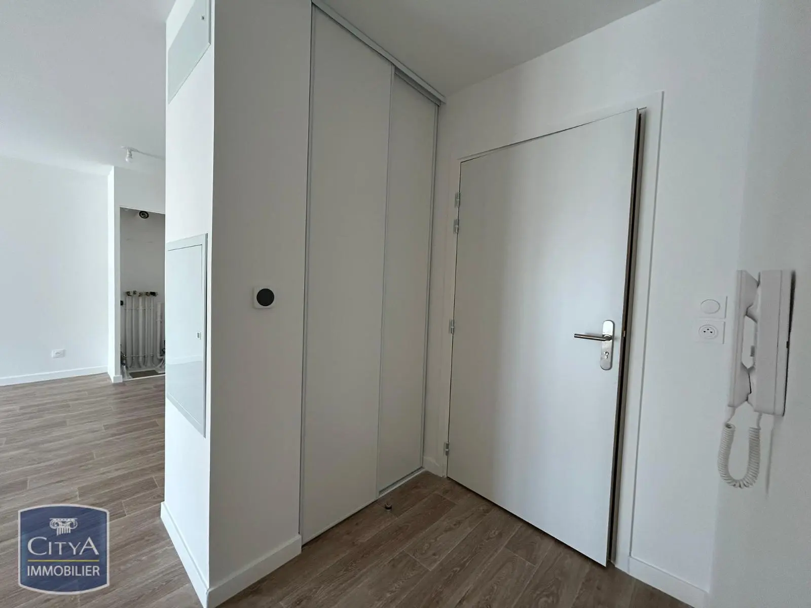 Photo 4 Appartement 4 pièces 80.06m²
