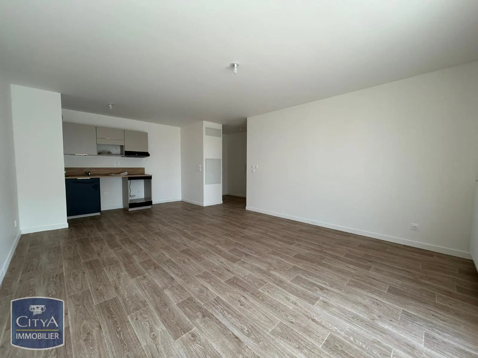 Photo 3 Appartement 4 pièces 80.06m²