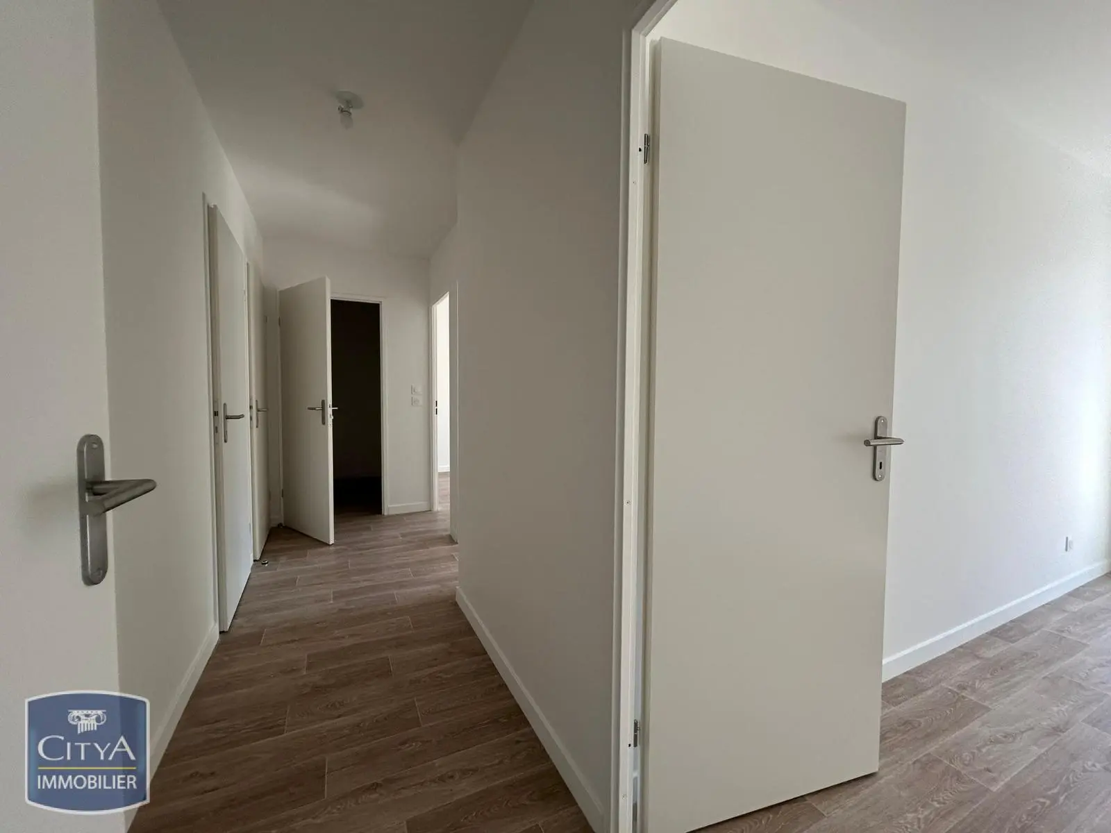 Photo 5 Appartement 4 pièces 80.06m²