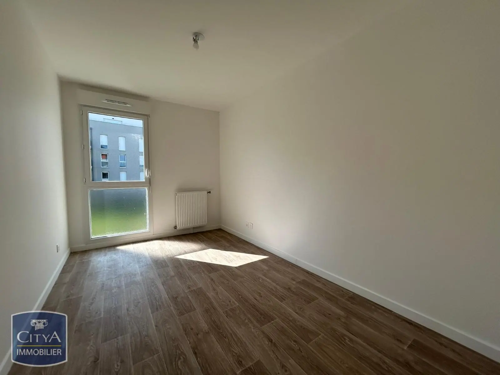 Photo 6 Appartement 4 pièces 80.06m²