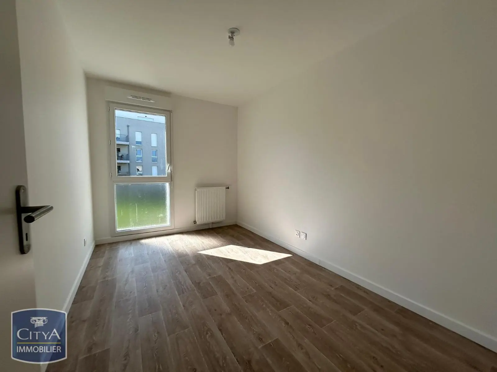 Photo 7 Appartement 4 pièces 80.06m²