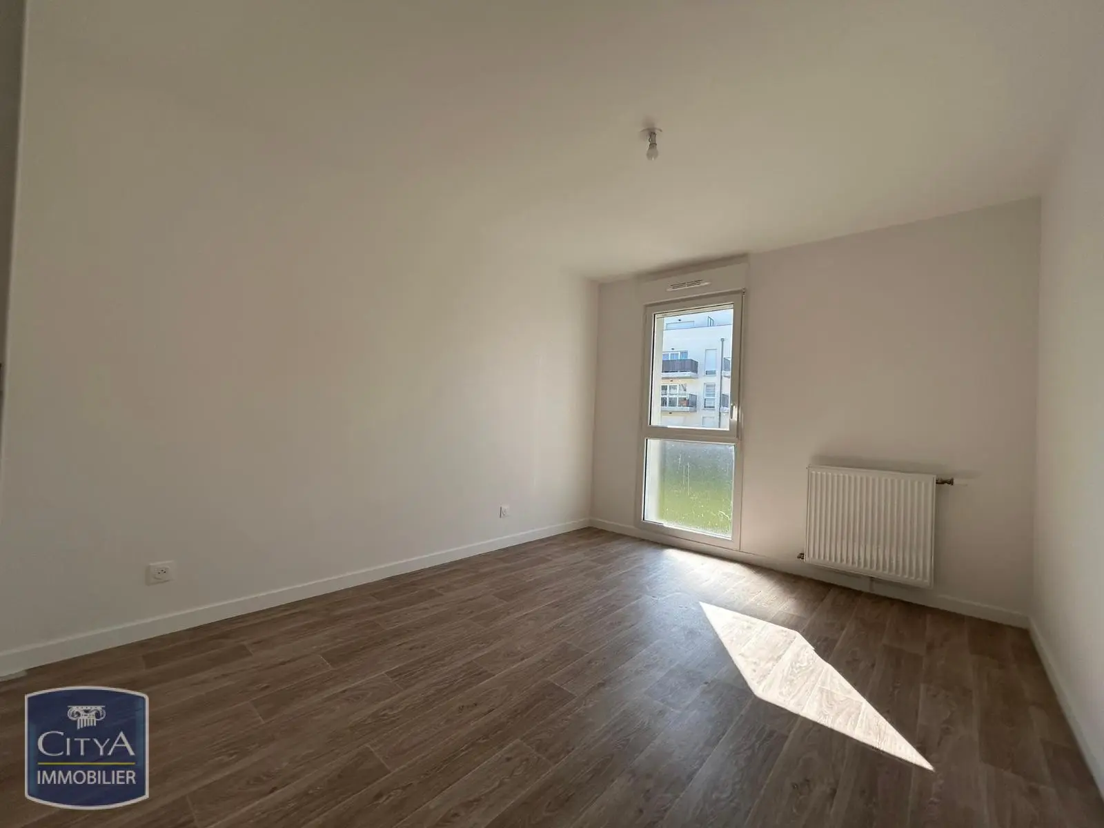 Photo 8 Appartement 4 pièces 80.06m²