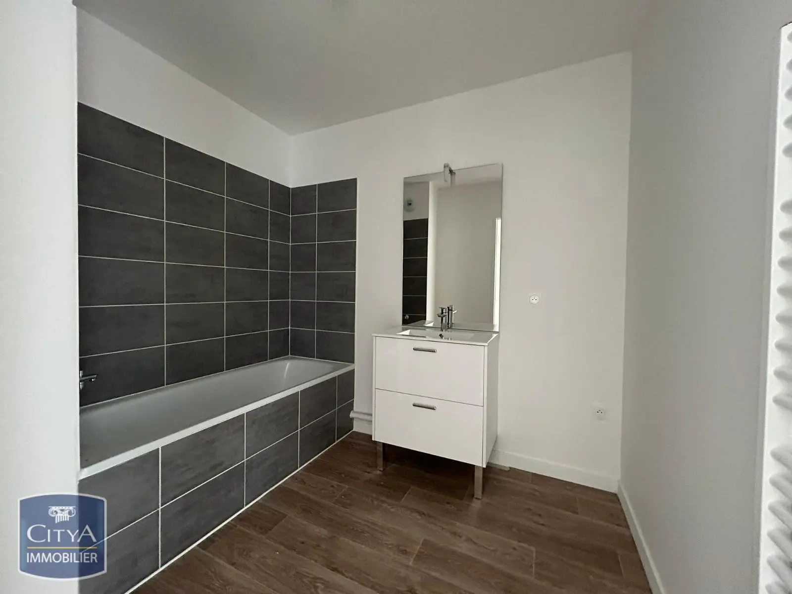 Photo 9 Appartement 4 pièces 80.06m²