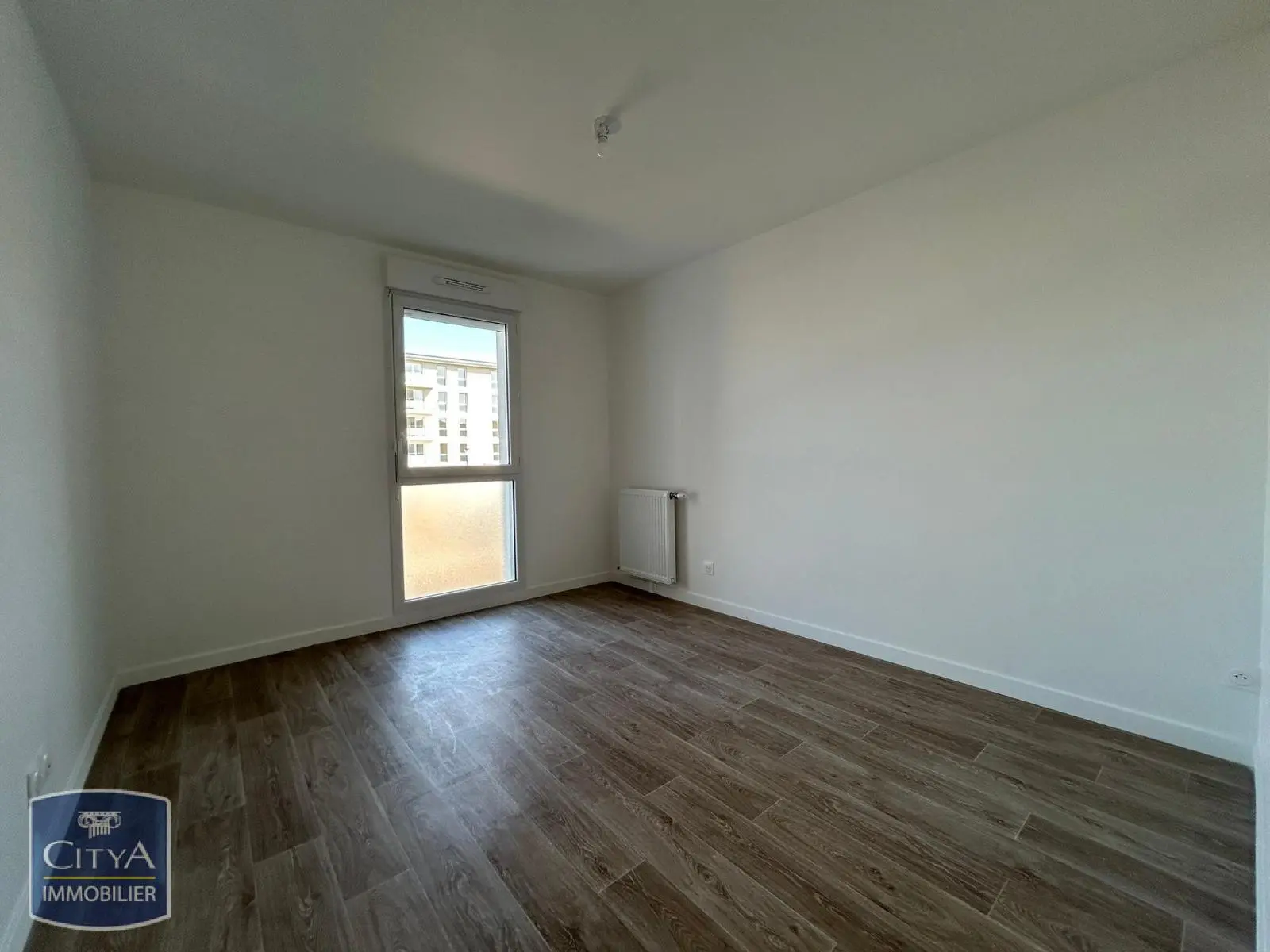 Photo 5 Appartement 2 pièces 41.01m²