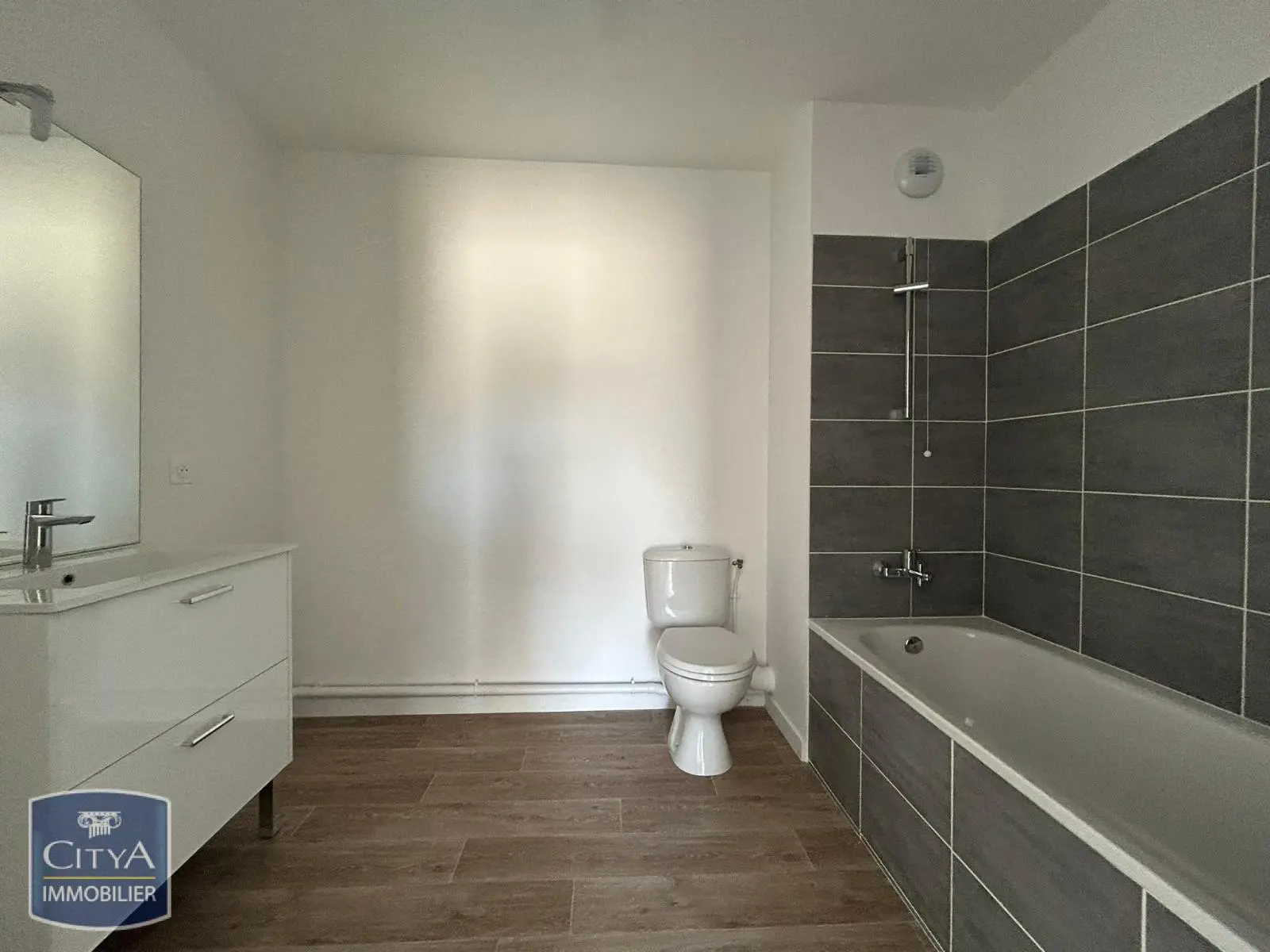 Photo 6 Appartement 2 pièces 41.01m²