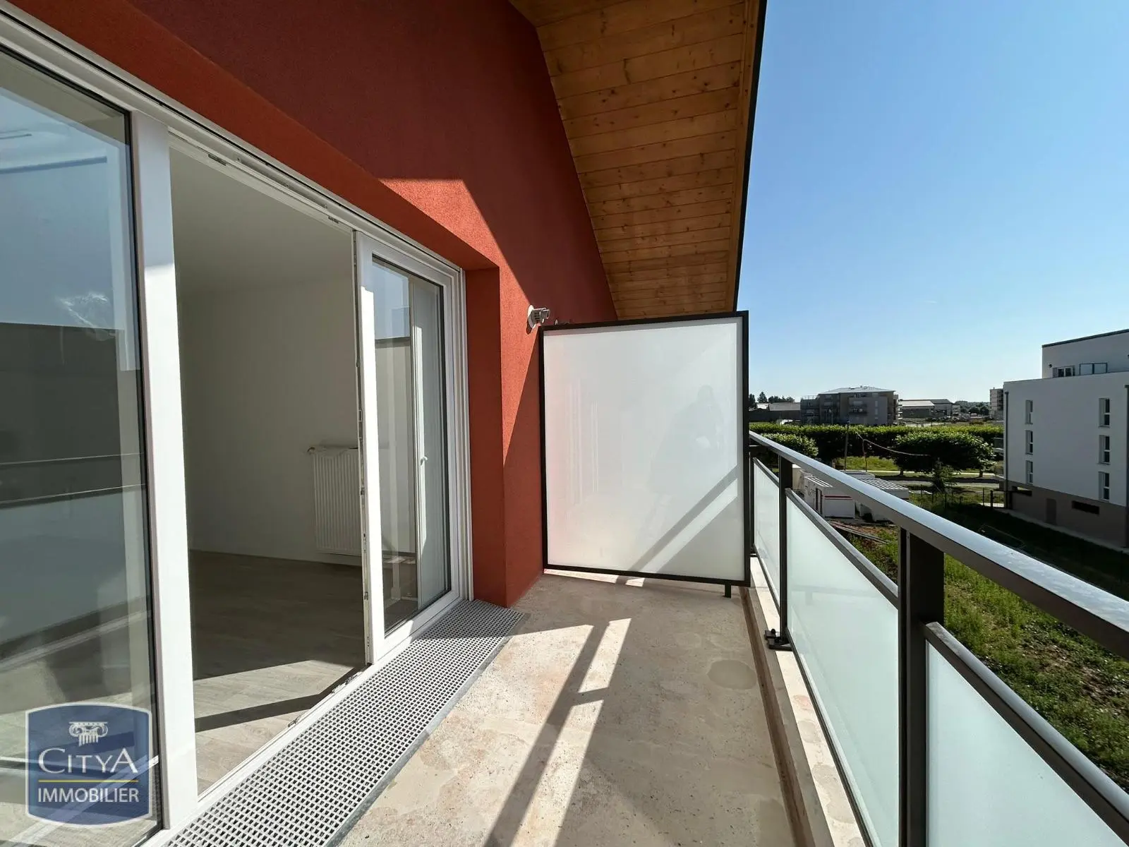 Photo 7 Appartement 2 pièces 41.01m²