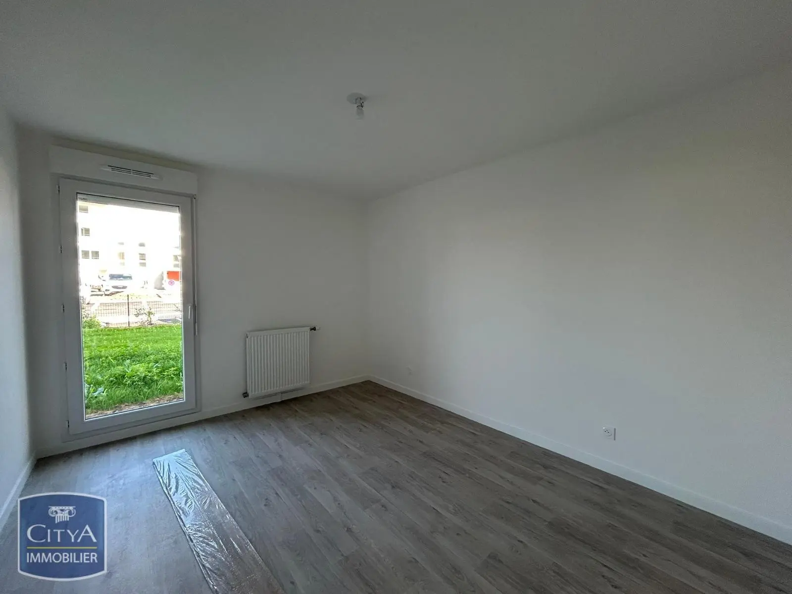 Photo 4 appartement Luisant